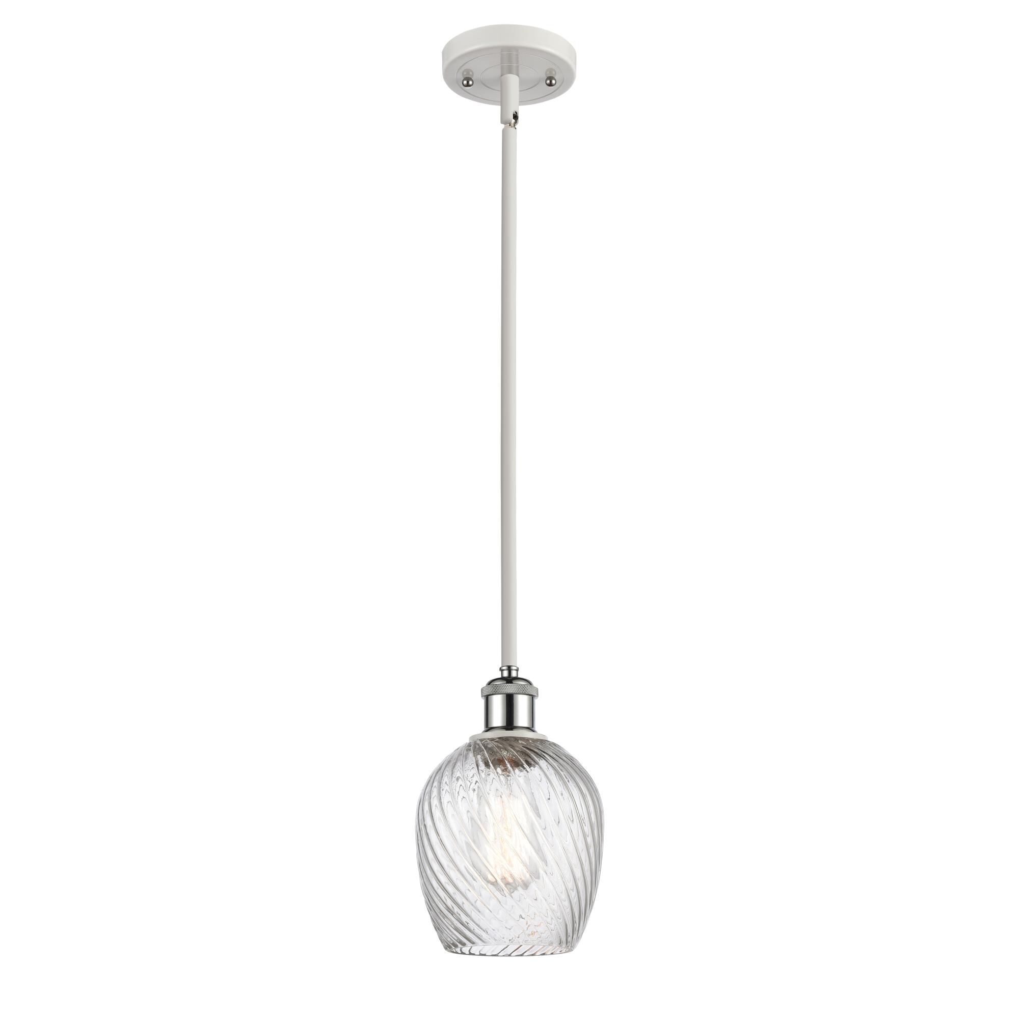 Bruno Marashlian Salina Mini Pendant by Innovations Lighting