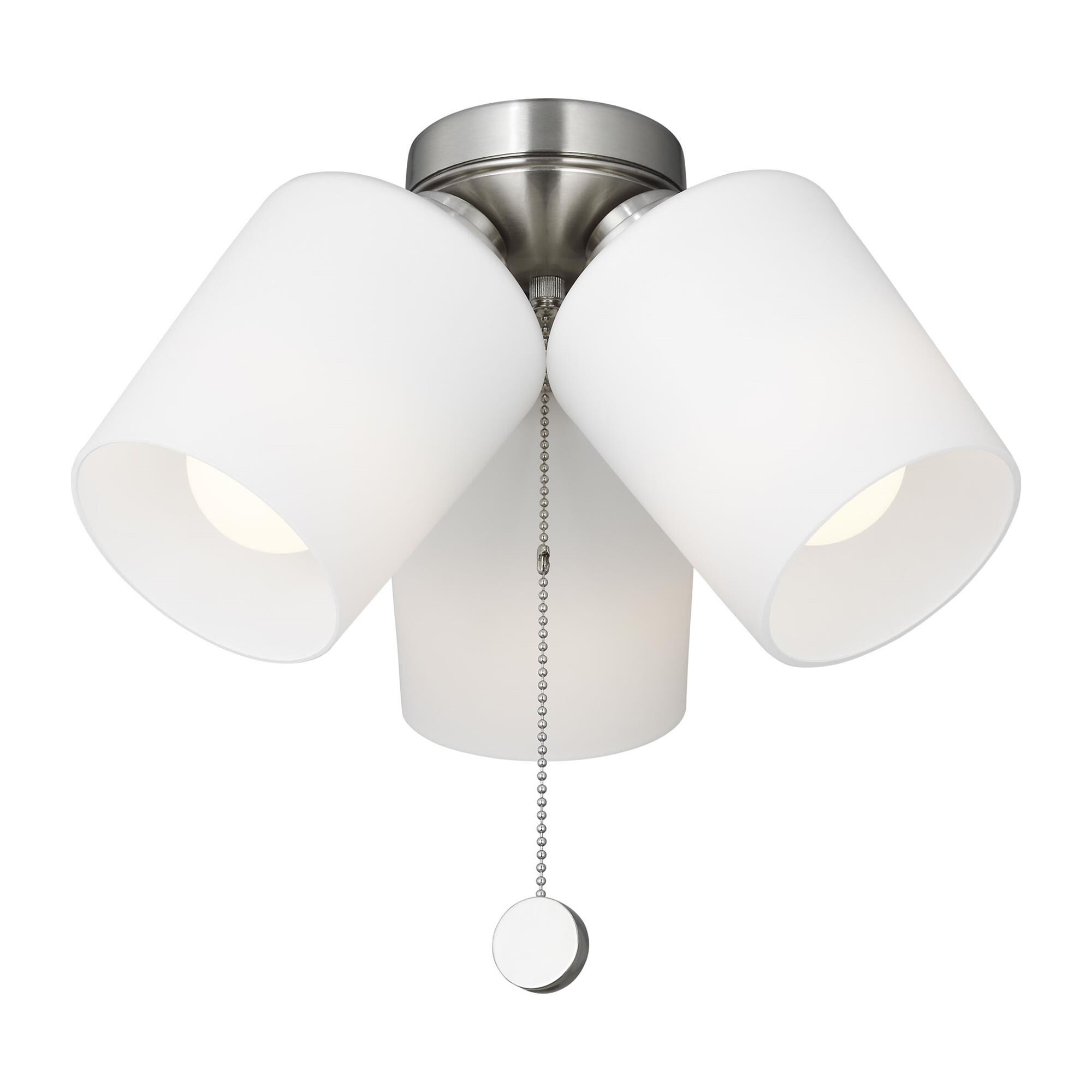 Windom Fan 14 Inch Light Kit,