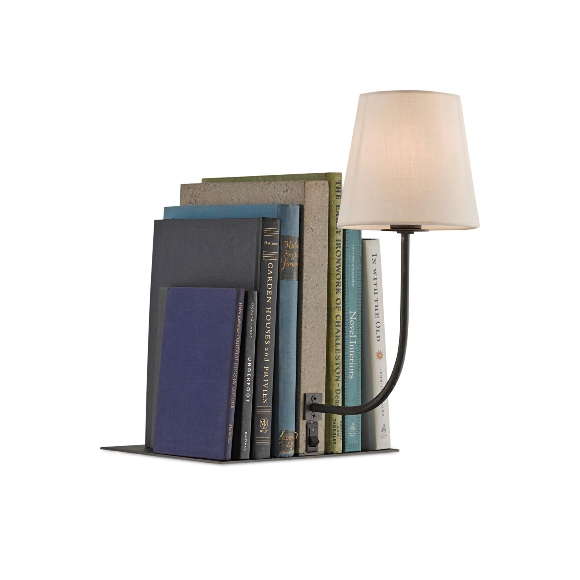 Oldknow 16 Inch Accent Lamp,