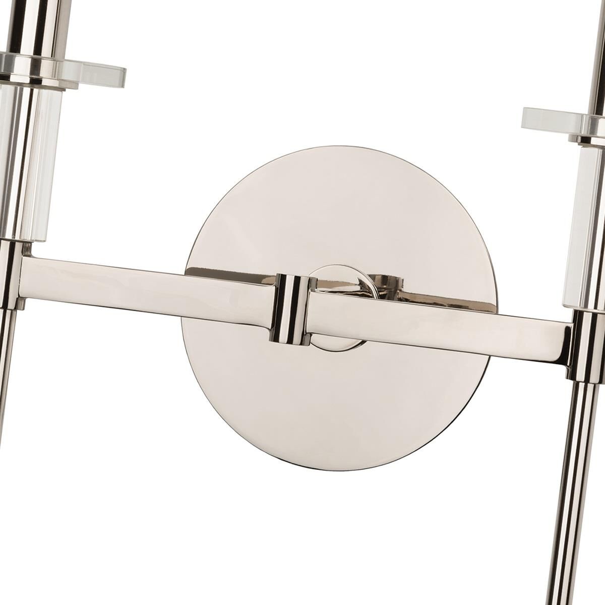 Amherst 13 Inch Wall Sconce by Hudson Valley Lighting