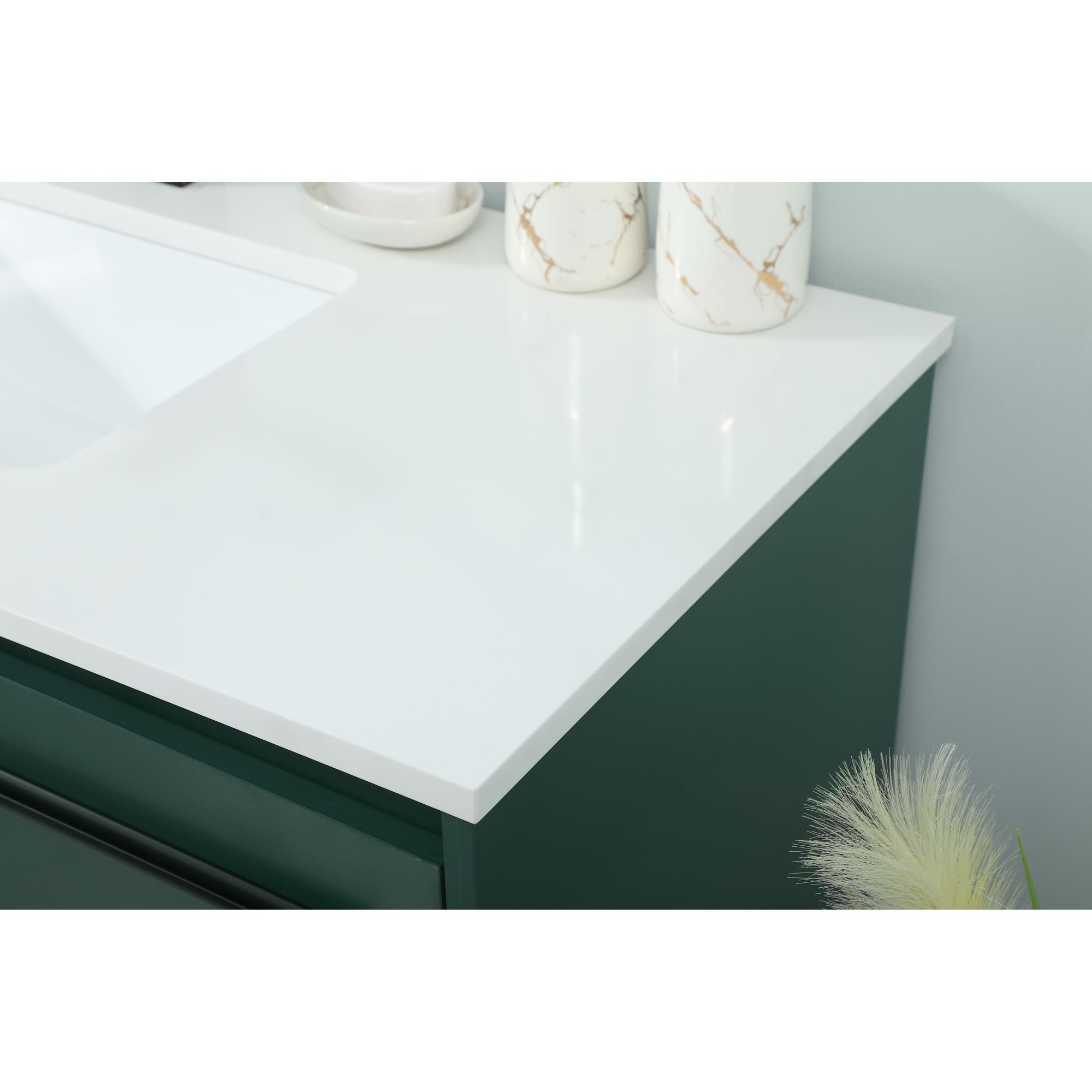 Sloane Bath Vanity by Elegant Decor