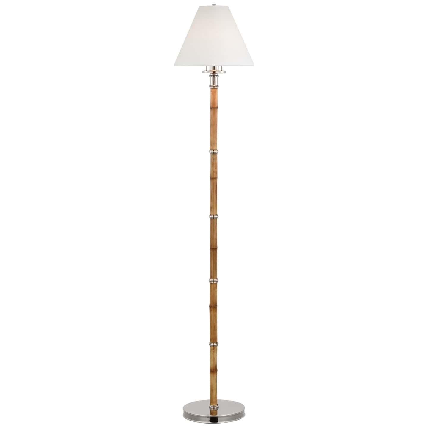 Ralph Lauren Dalfern Floor Lamp by Ralph Lauren