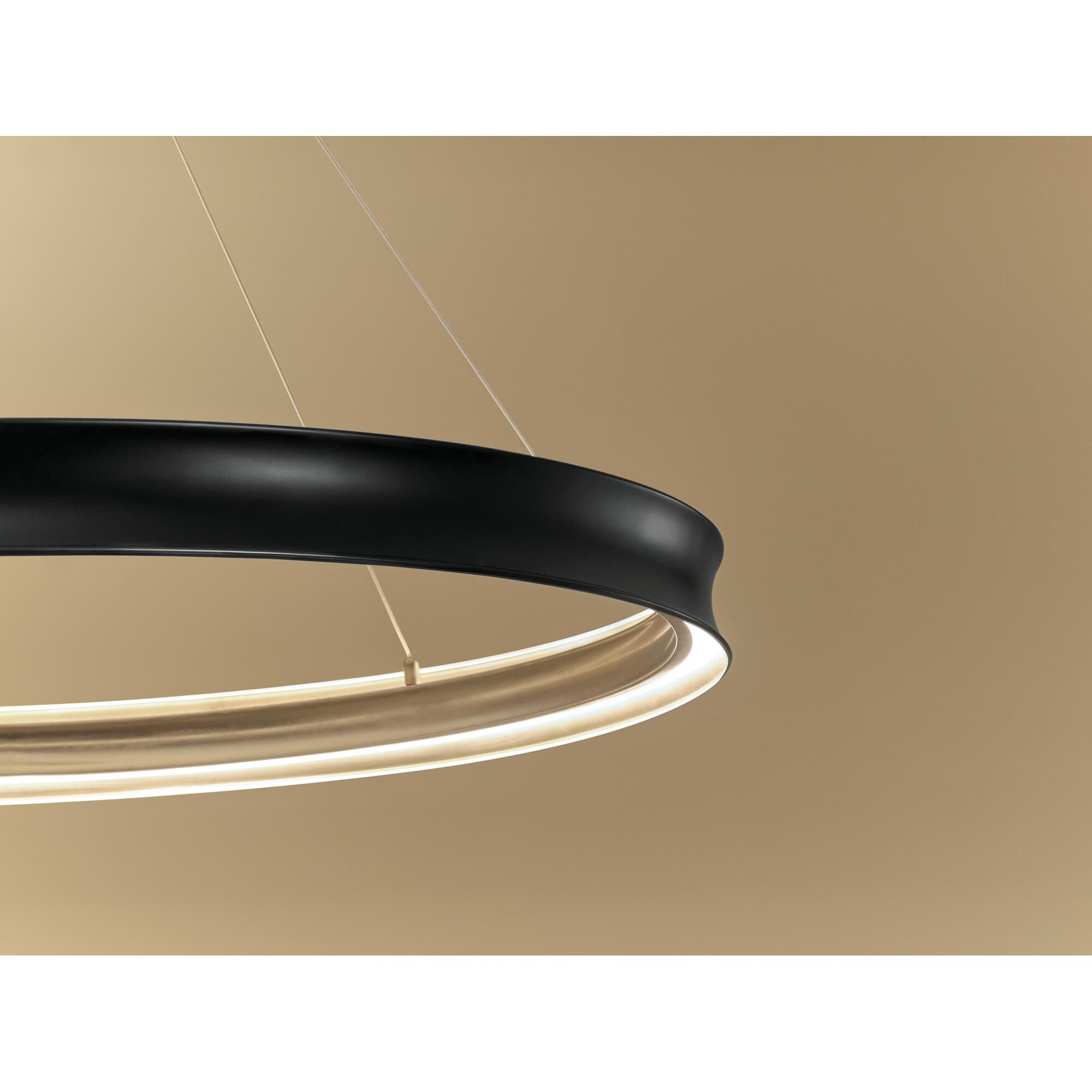 Larousse 50 Inch Chandelier by Kichler Lighting