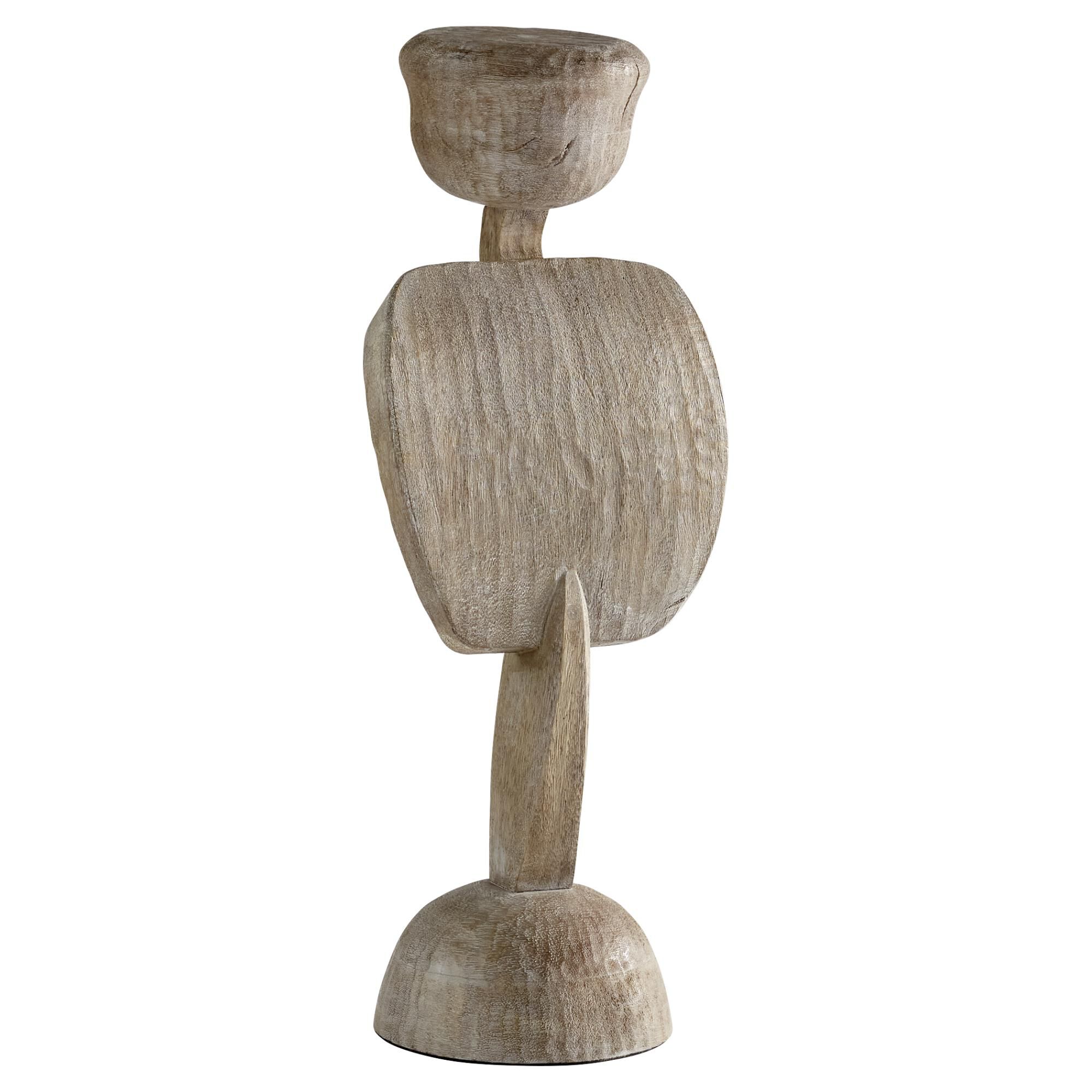 Shown in Weathered Grey finish