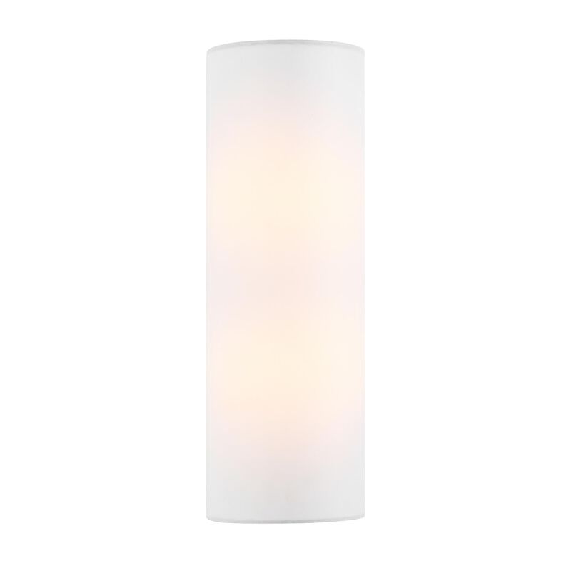 Patchwork 18 Inch 2 Light Bath Vanity Light by Varaluz