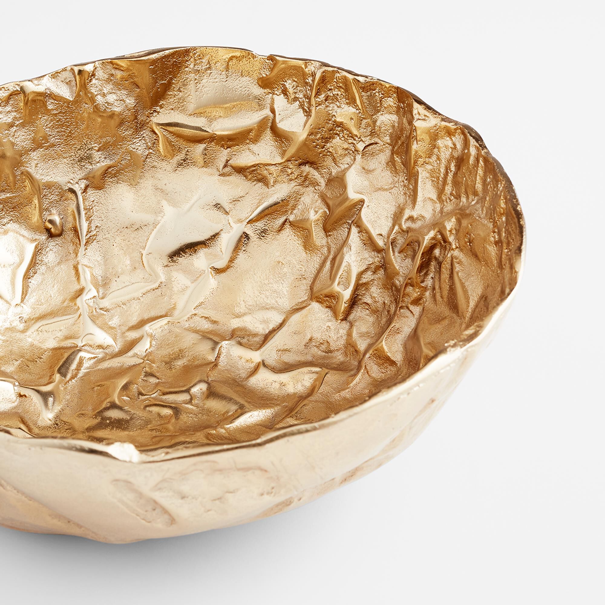 Bolivar Bowl Bowl by Cyan Designs