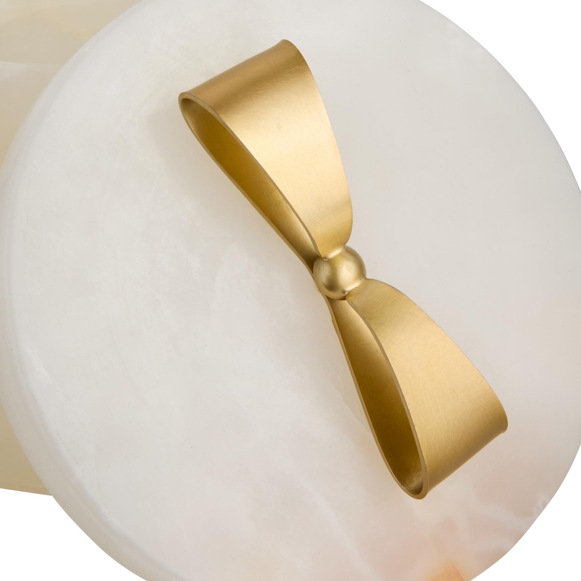 Monet Decorative Bottle-Canister by Arteriors Home