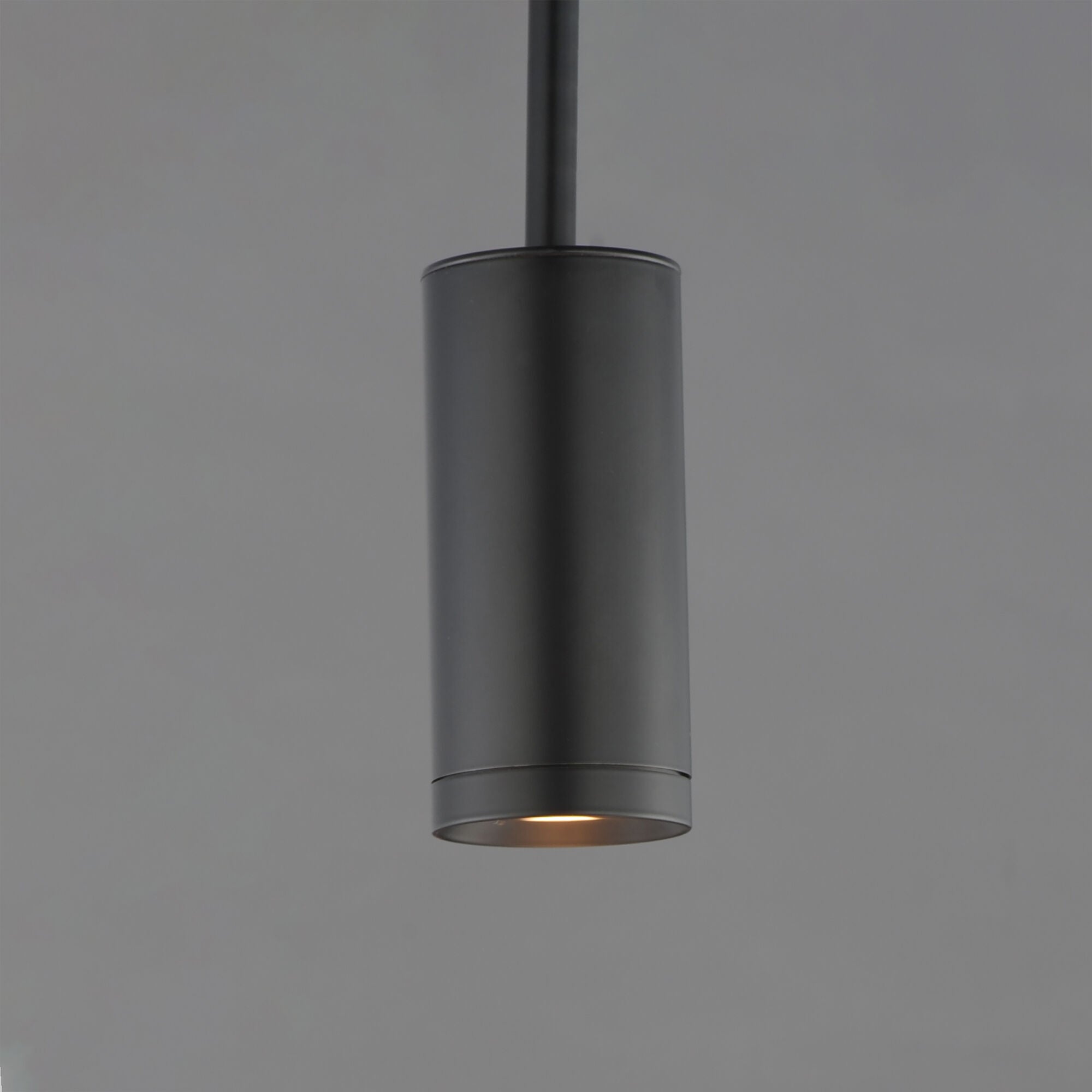 Pullman 7 Inch Mini Pendant,