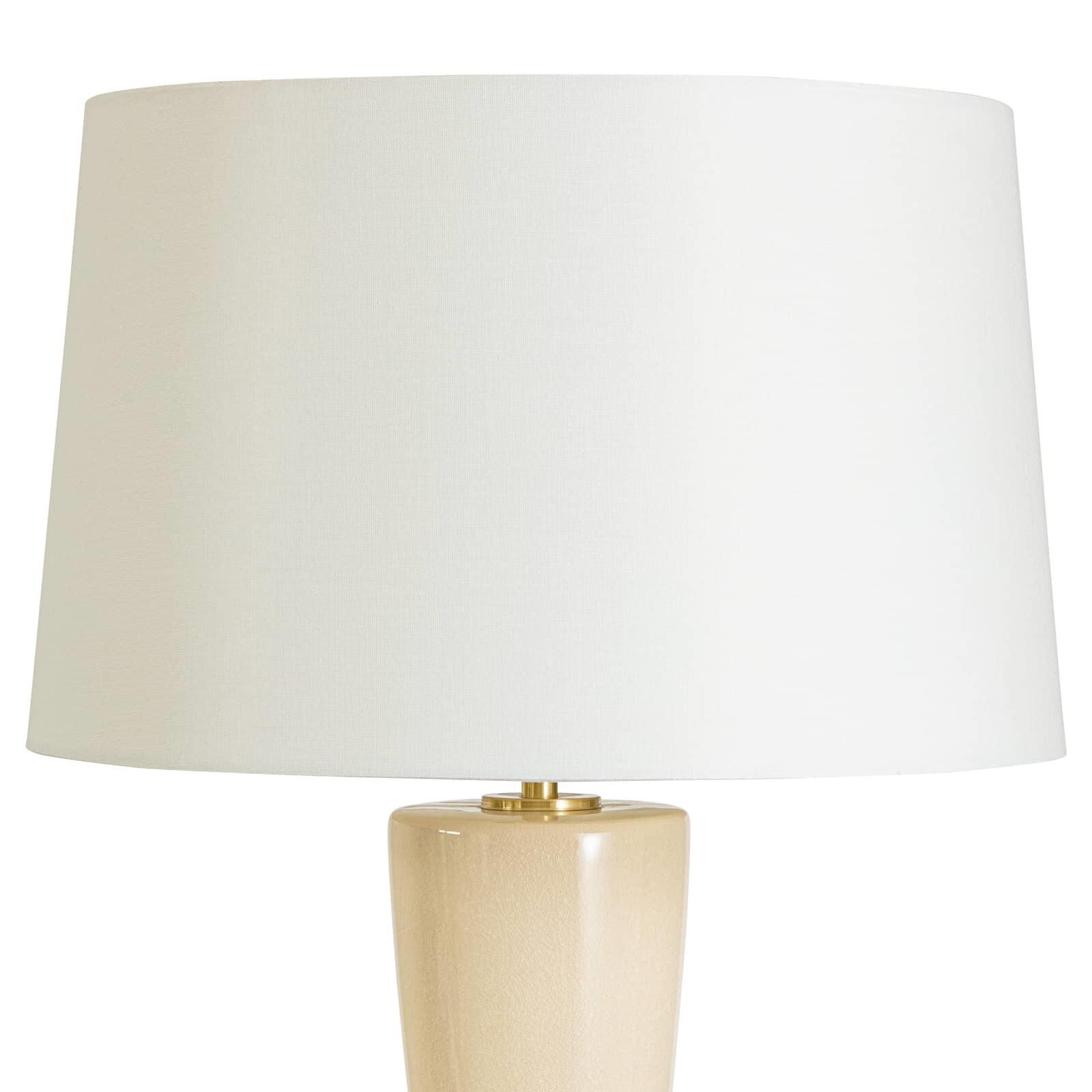 Pennie 29 Inch Table Lamp by Regina Andrew