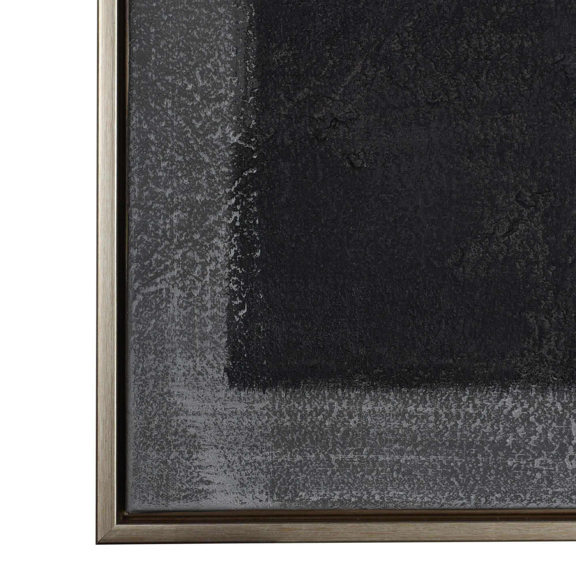 Cameron Painting by Stylecraft