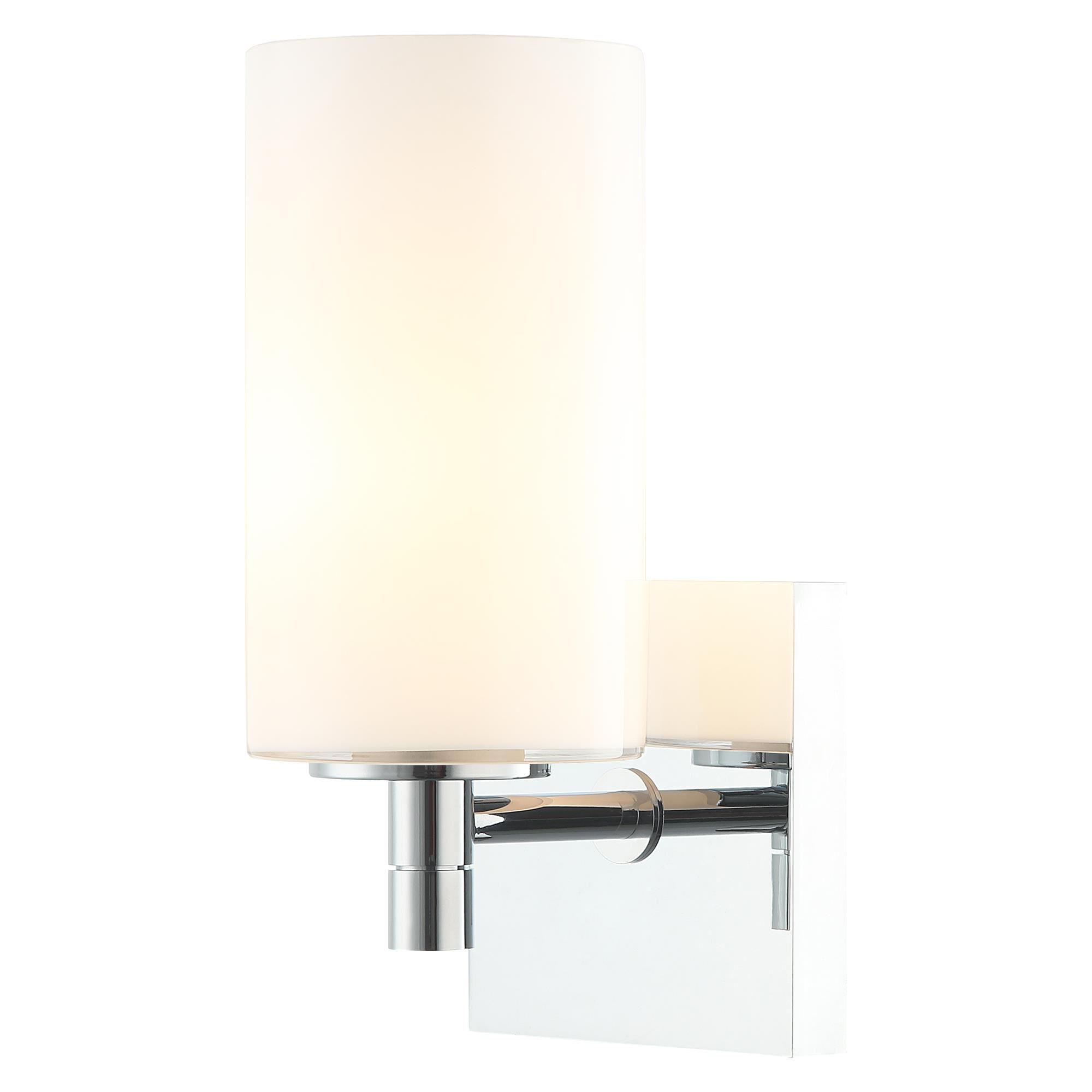 Matteo Lighting Candela 10 Inch Wall Sconce