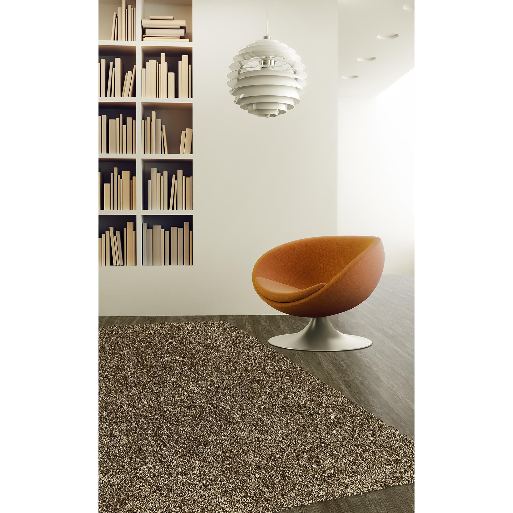 Belize BZ100 Area Rug by Dalyn Rug Company