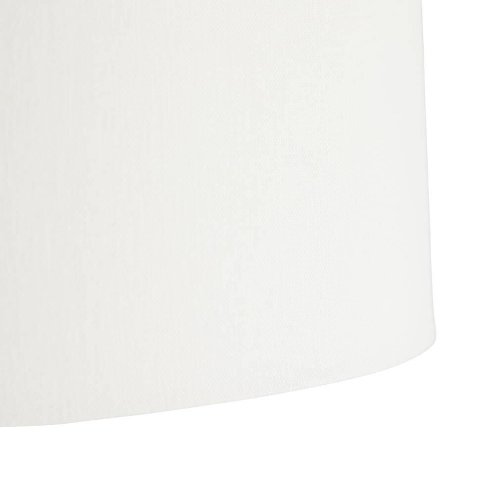 Belden 64 Inch Floor Lamp by Arteriors Home