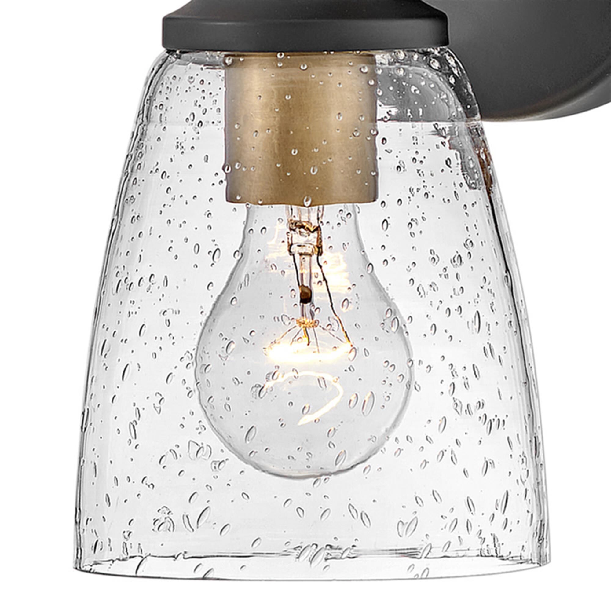 Easton Small Wall Sconce,