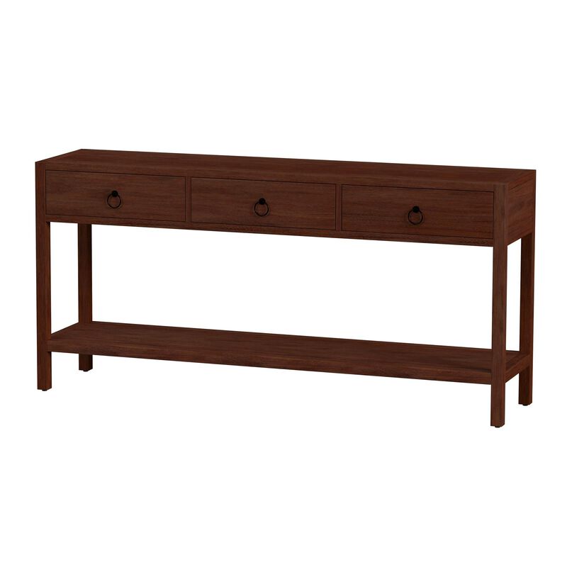 Lark 65 Inch Console Table by Butler Specialty Company