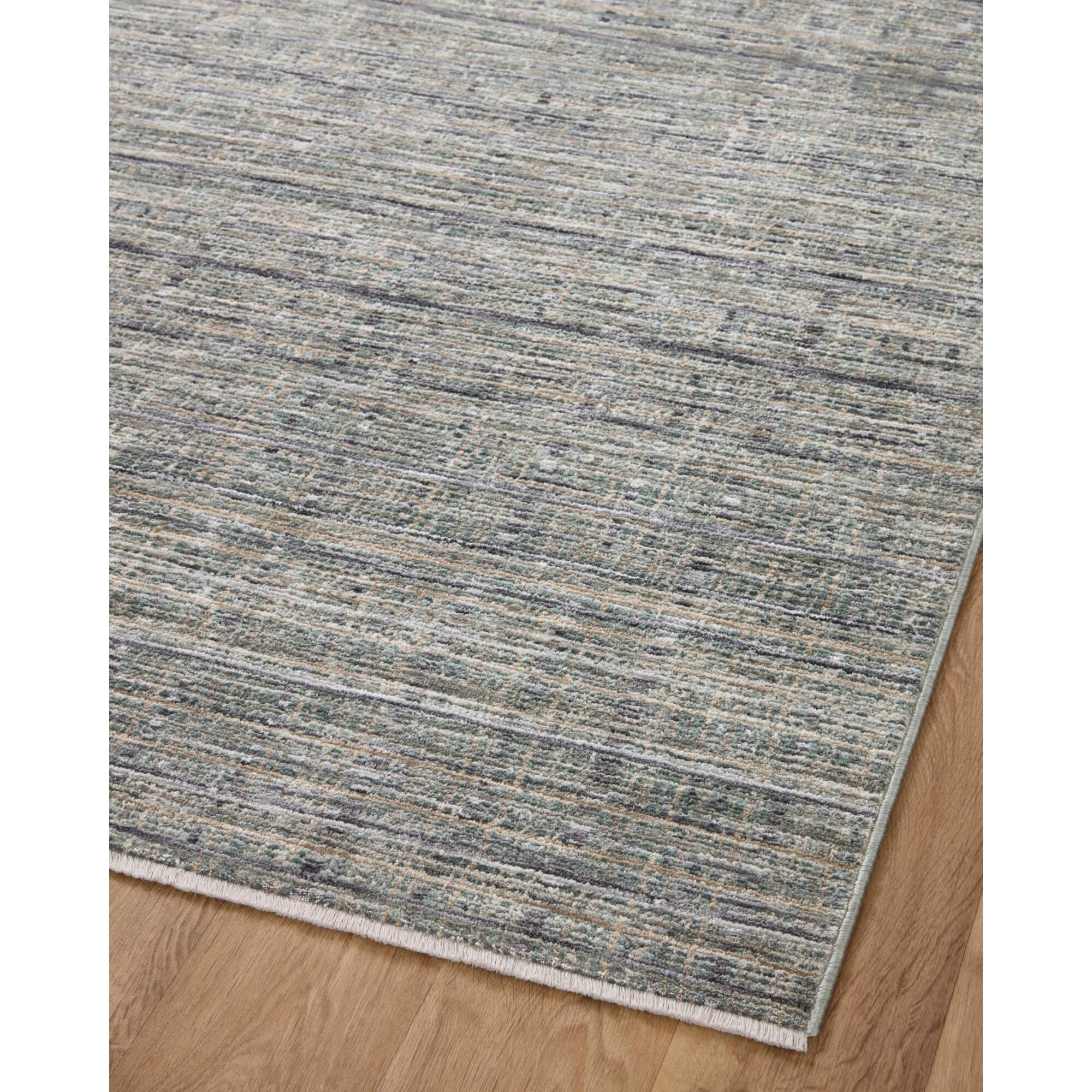 Soho Area Rug by Loloi Rugs