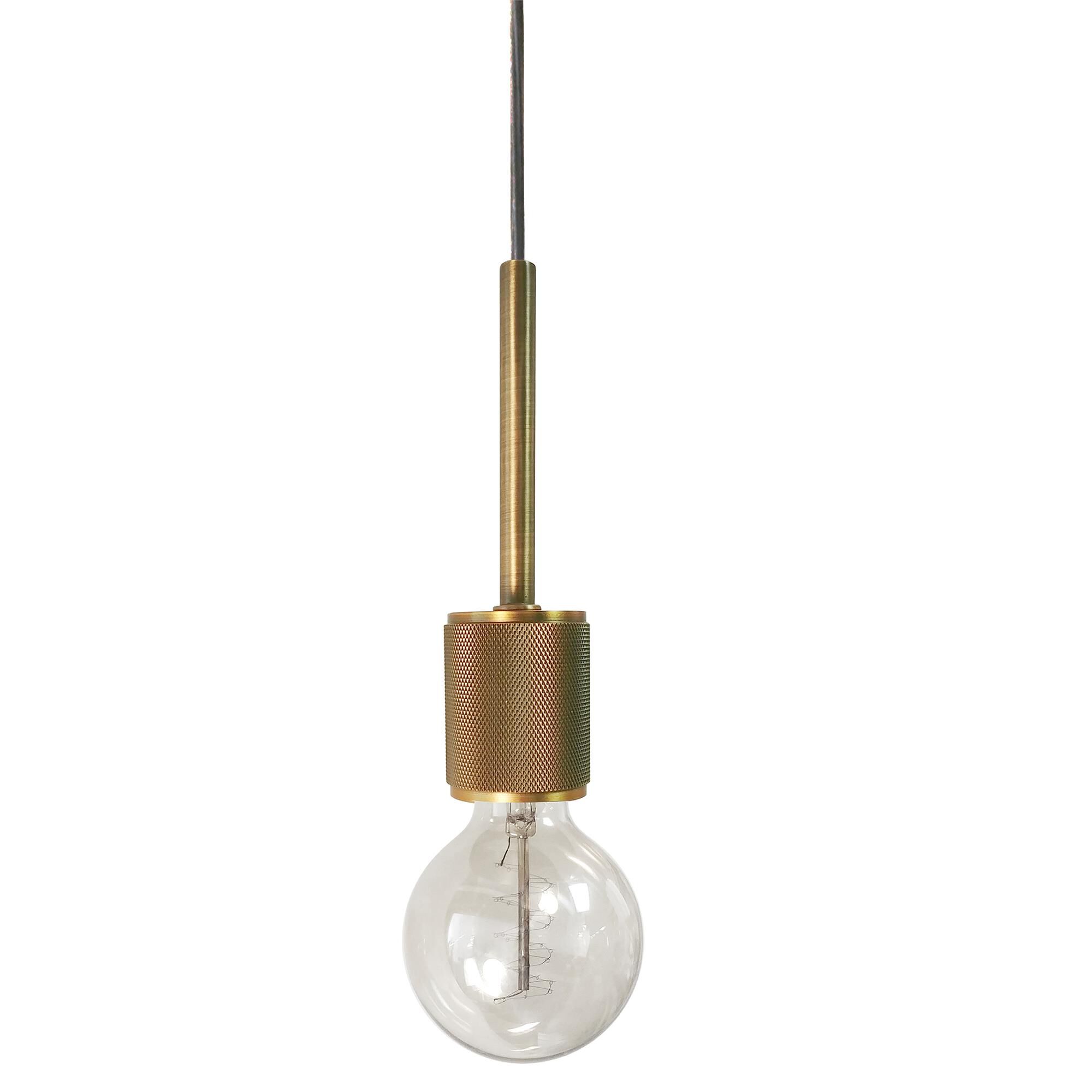 Shown in Electroplated finish