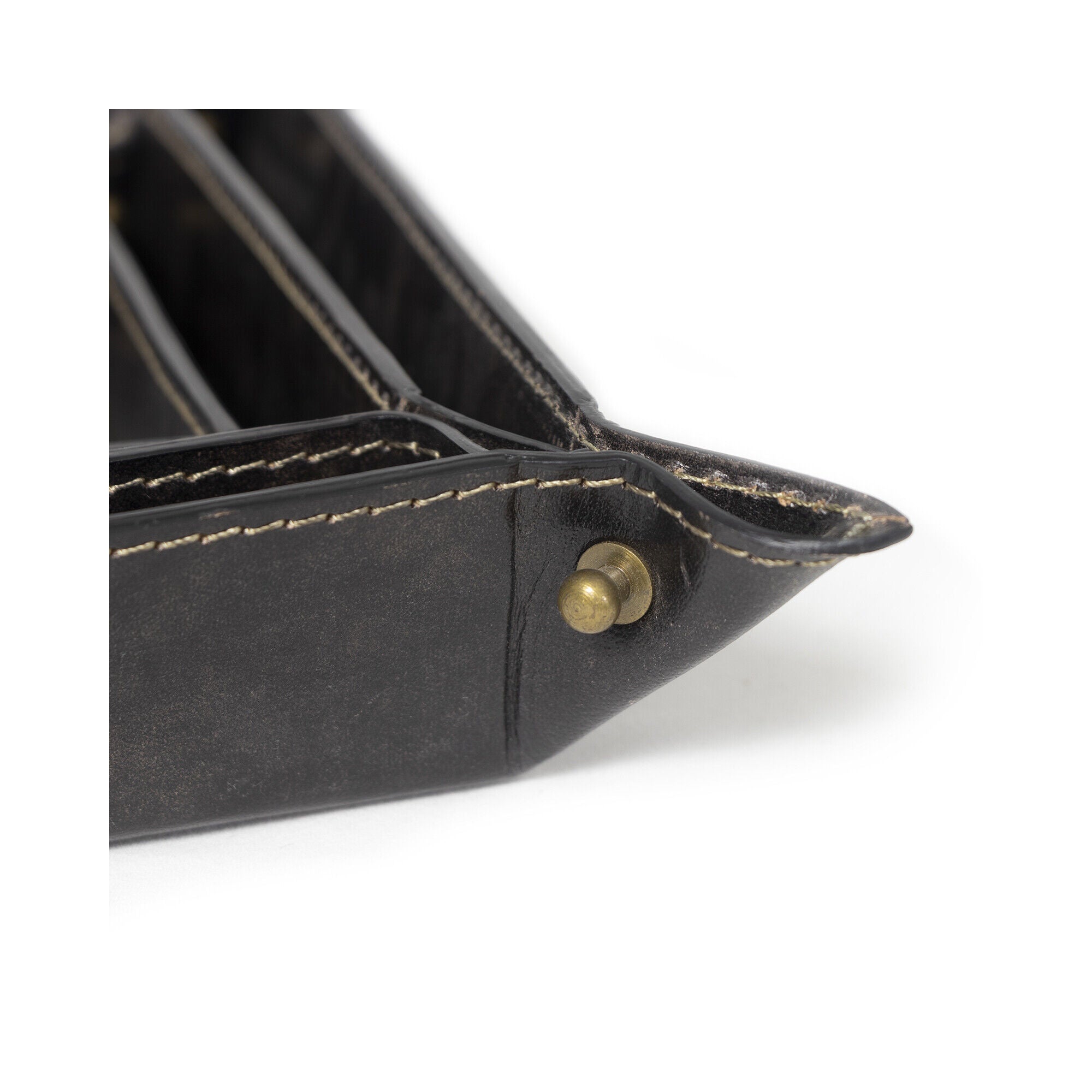 Derby Tray by Regina Andrew