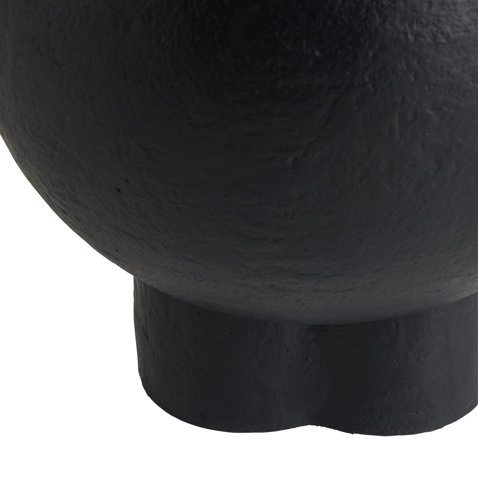 Lorenzo Planter by Arteriors Home