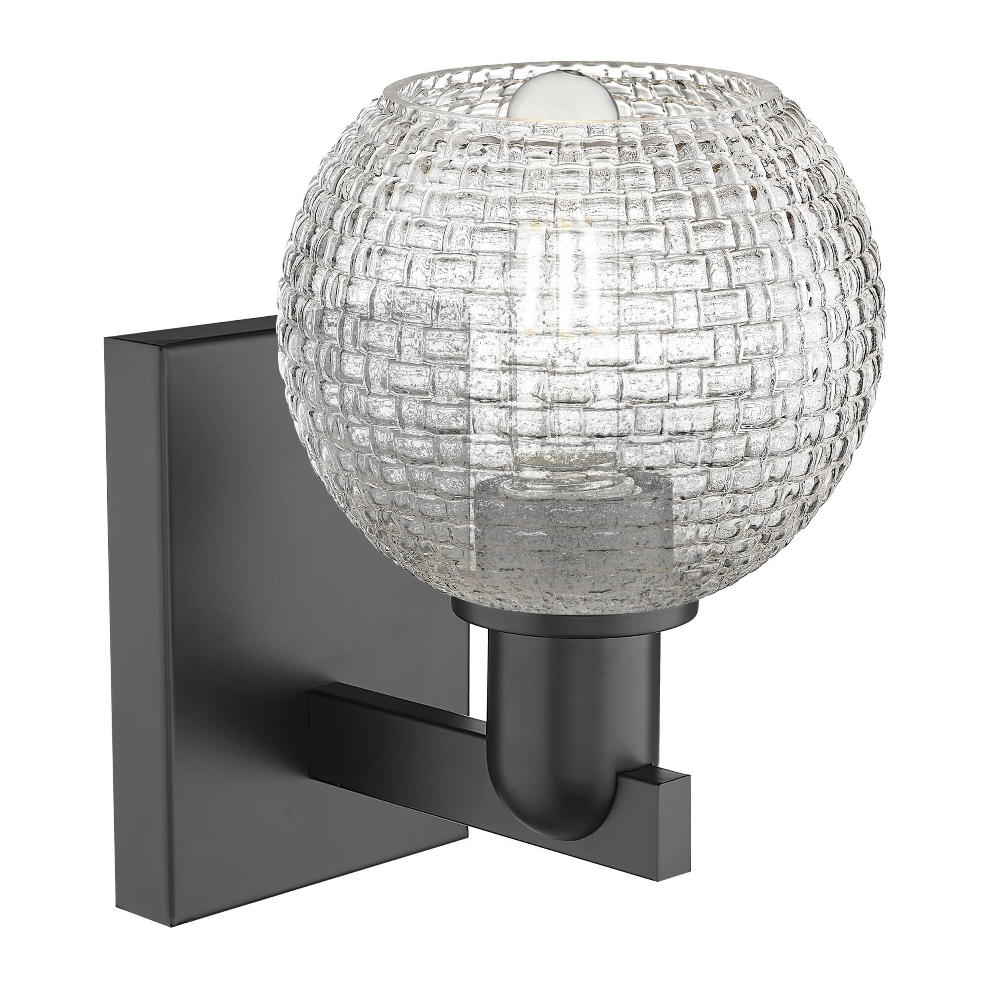 Bruno Marashlian Athens 10 Inch Wall Sconce by Innovations Lighting