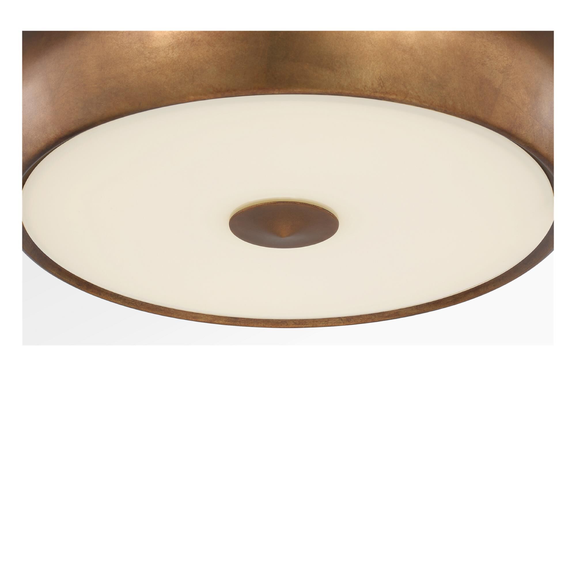 Christiane Lemieux Solene Chandelier by Visual Comfort Studio Collection