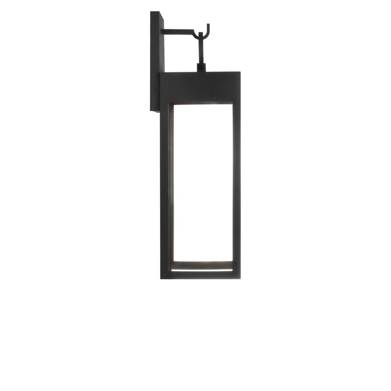 Sean Lavin Sesha 27 Inch Outdoor Wall Light by Visual Comfort Studio Collection