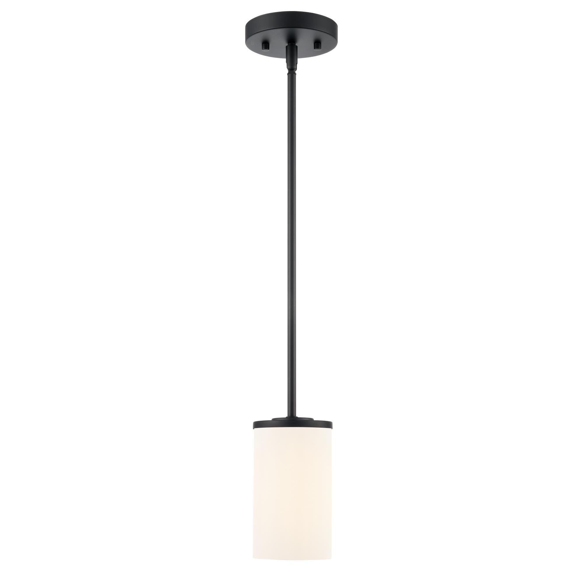 Verlana 5 Inch Mini Pendant by Millenium Lighting
