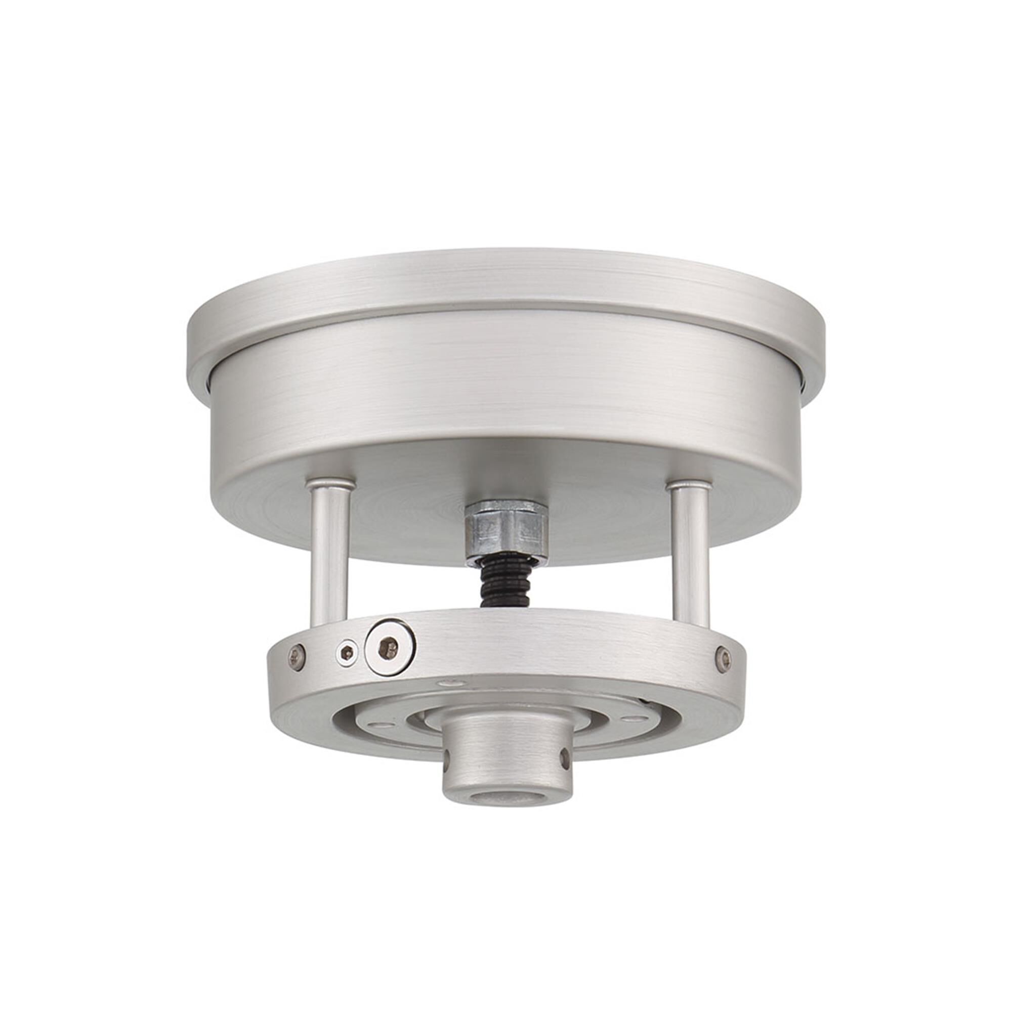 Fan Hanging Adapter,