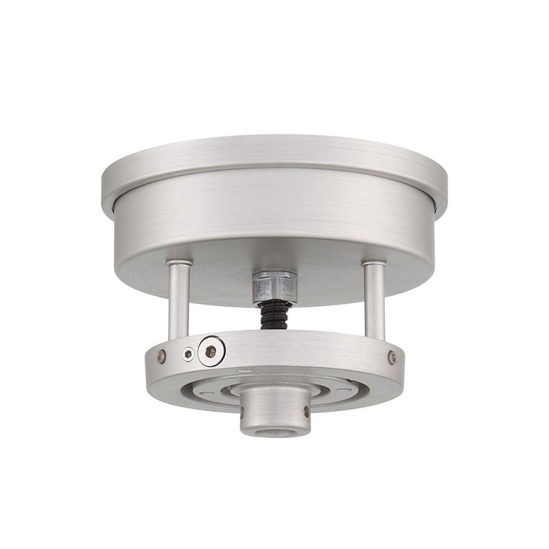 Fan Hanging Adapter by Craftmade