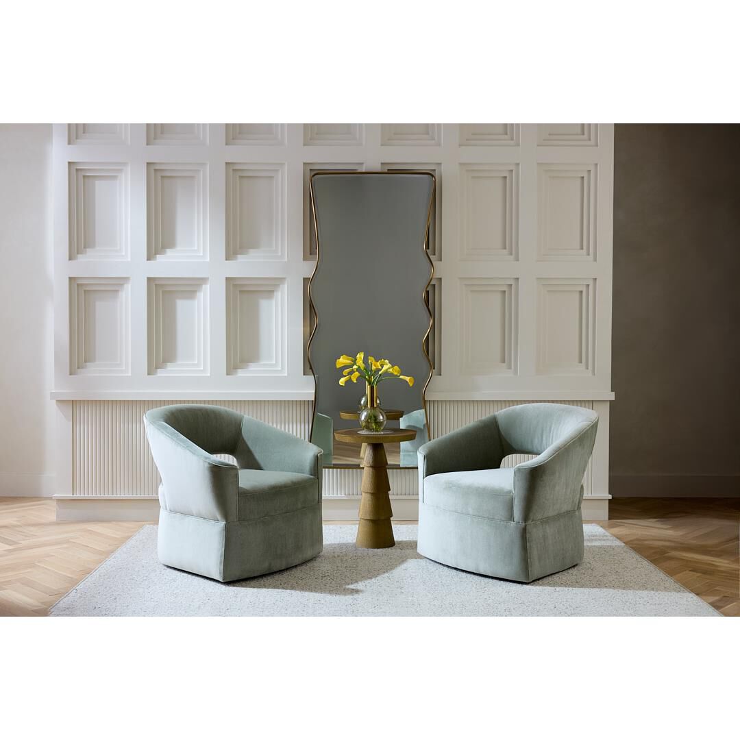 Shown in Antique Brass finish