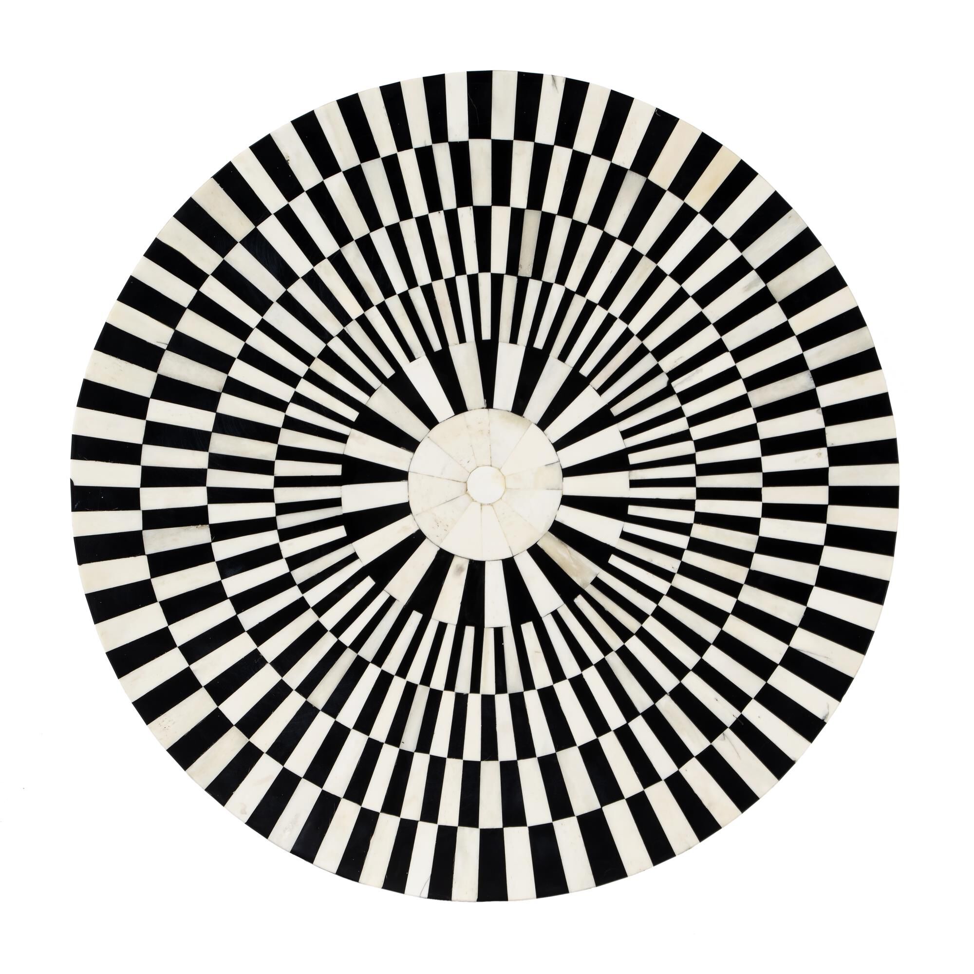 Rimma End Table by Butler Specialty Company