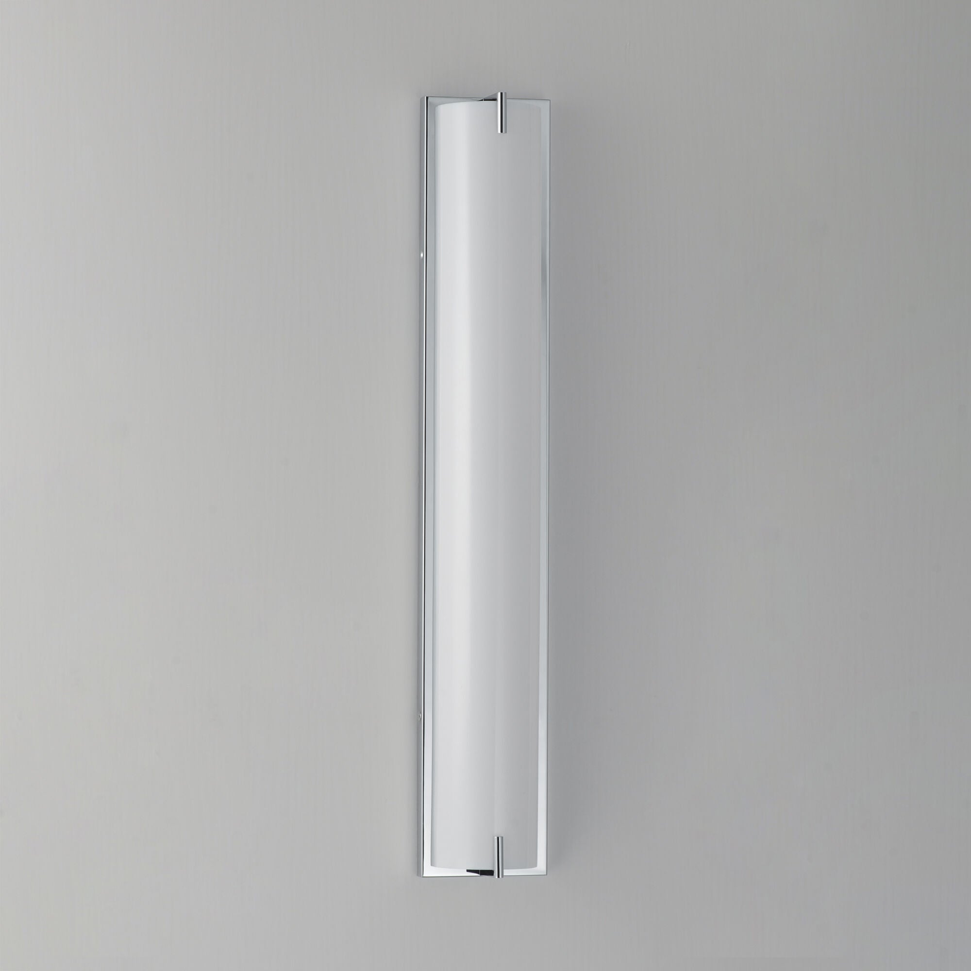 Alto 30 Inch Bath Vanity Light,
