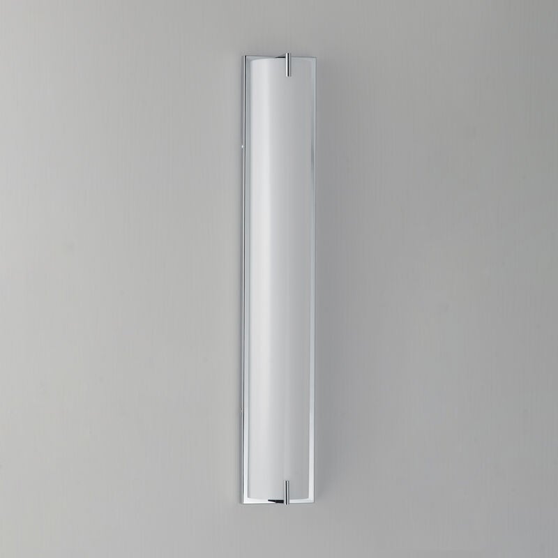 Alto 30 Inch Bath Vanity Light by ET2 Lighting