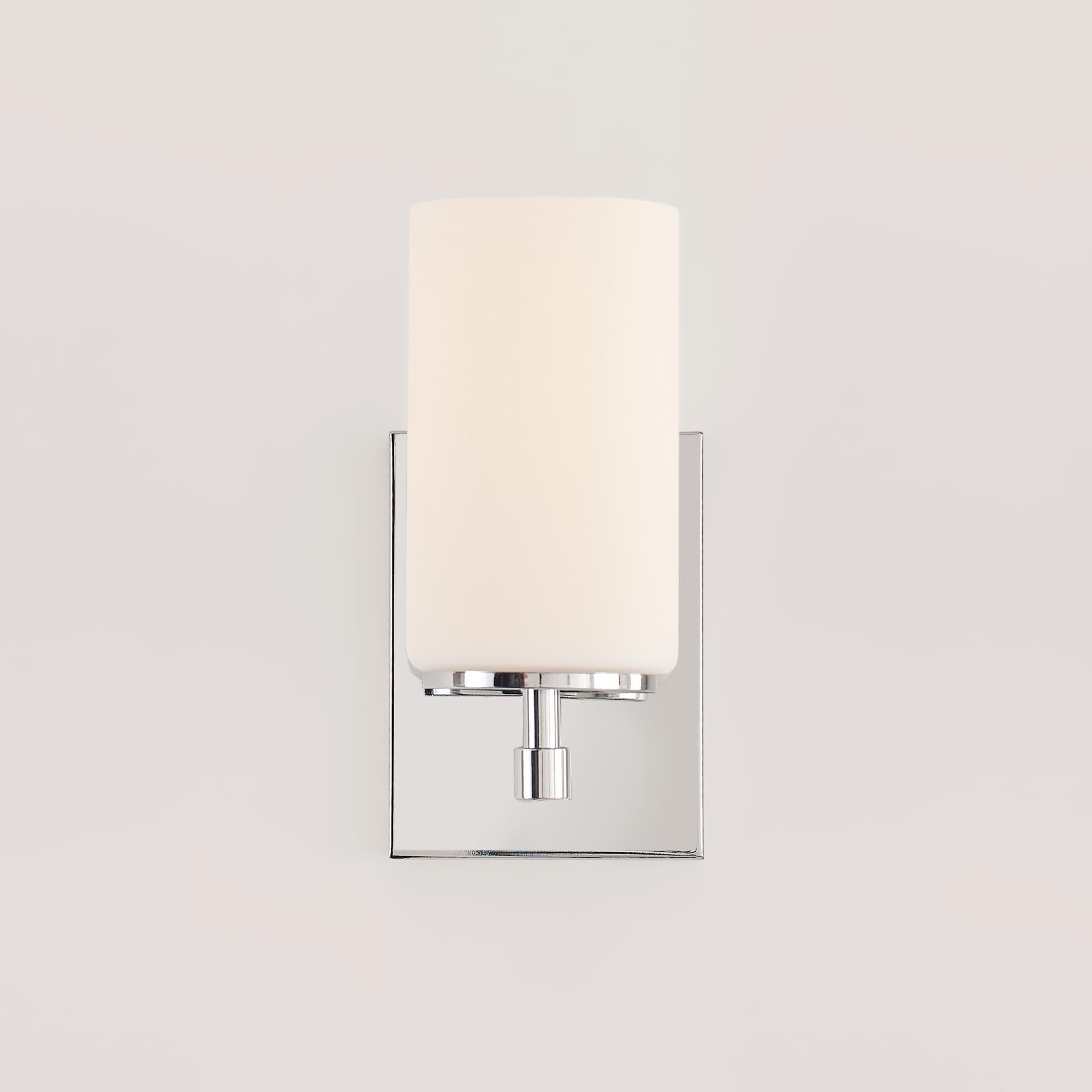 Alturas 8 Inch Wall Sconce by Generation Lighting