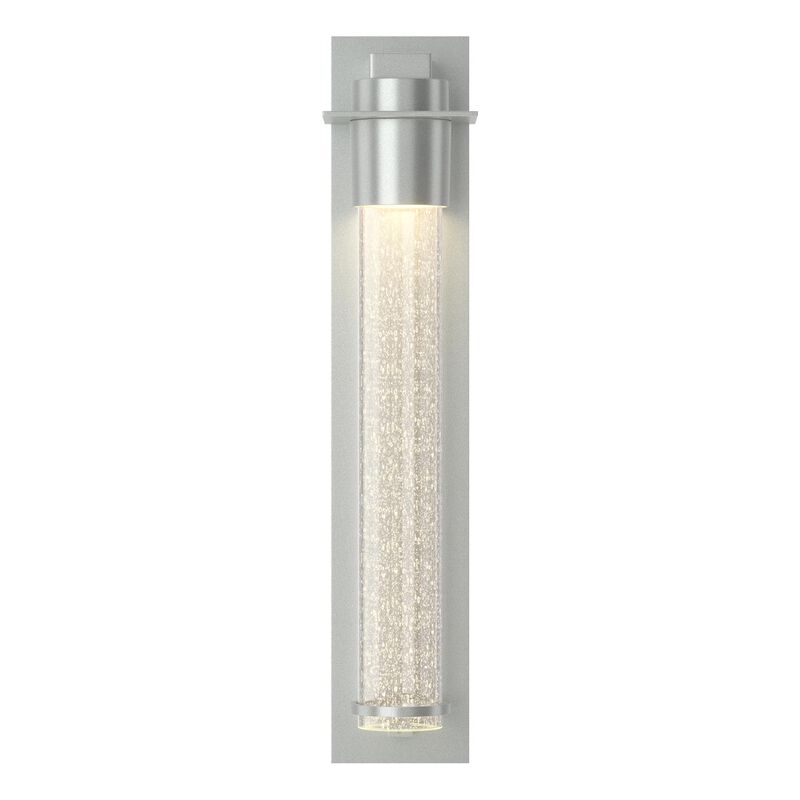 Airis Large Wall Sconce by Hubbardton Forge