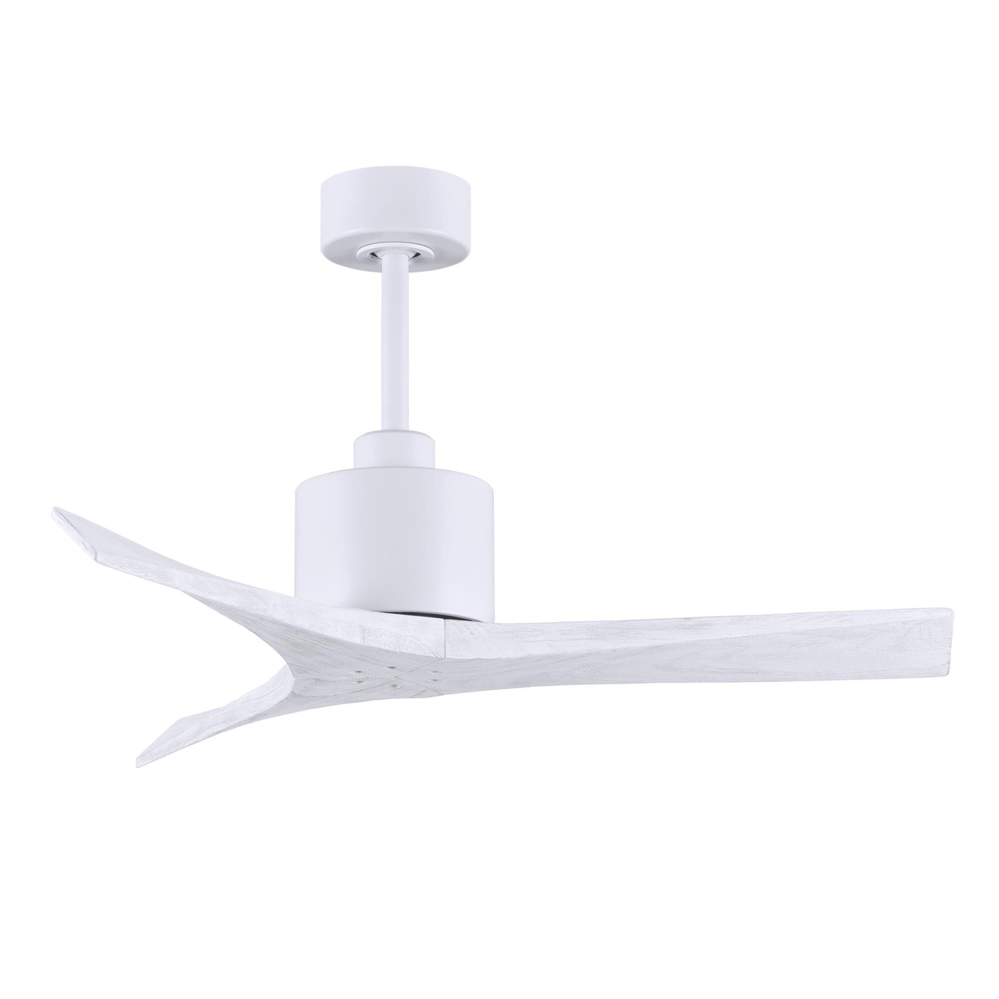 Mollywood 42 Inch Ceiling Fan by Matthews Fan Company