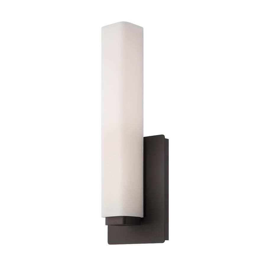 Modern Forms Vogue 15 Inch LED Wall Sconce