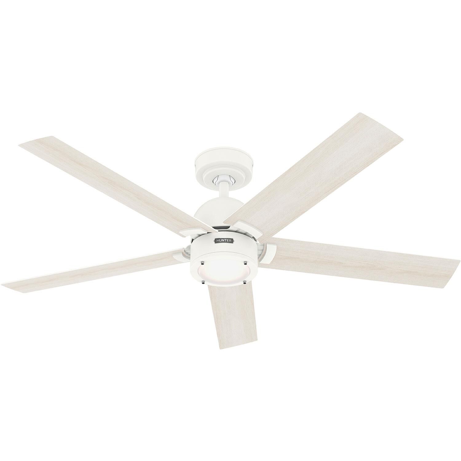 Erling 52 Inch Ceiling Fan by Hunter Fan