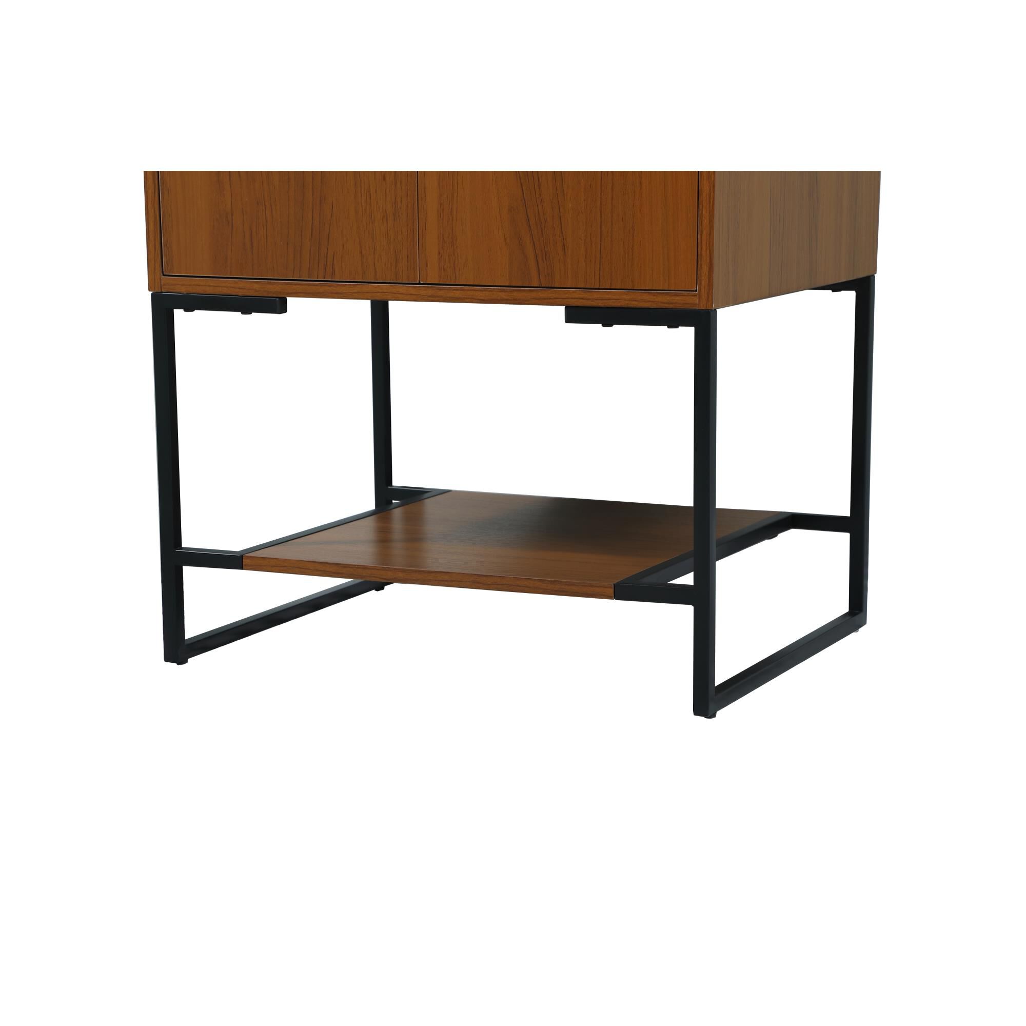 Sloane Bath Vanity by Elegant Decor