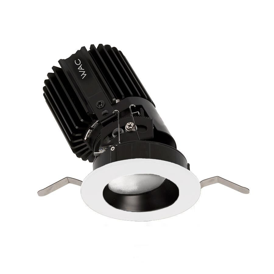 3 Inch LED 35 Degree Recessed Lighting Trim by WAC Lighting