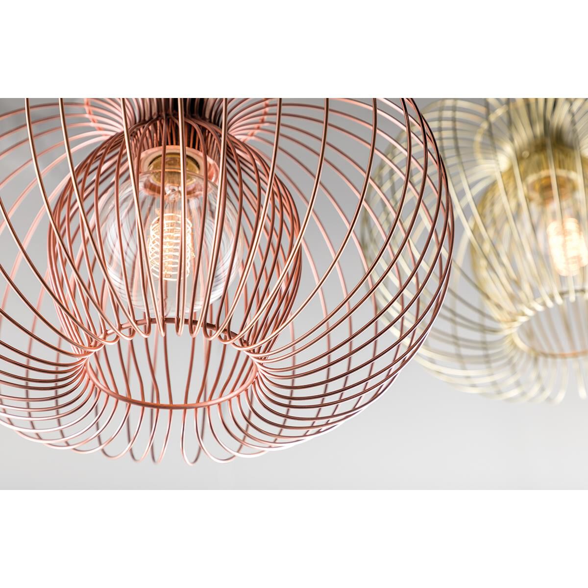 Shown in Polished Brass finish