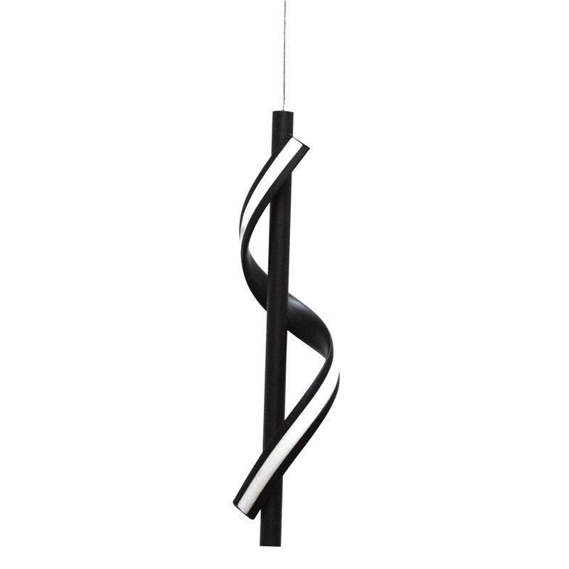 Dainolite Justine 3 Inch LED Mini Pendant