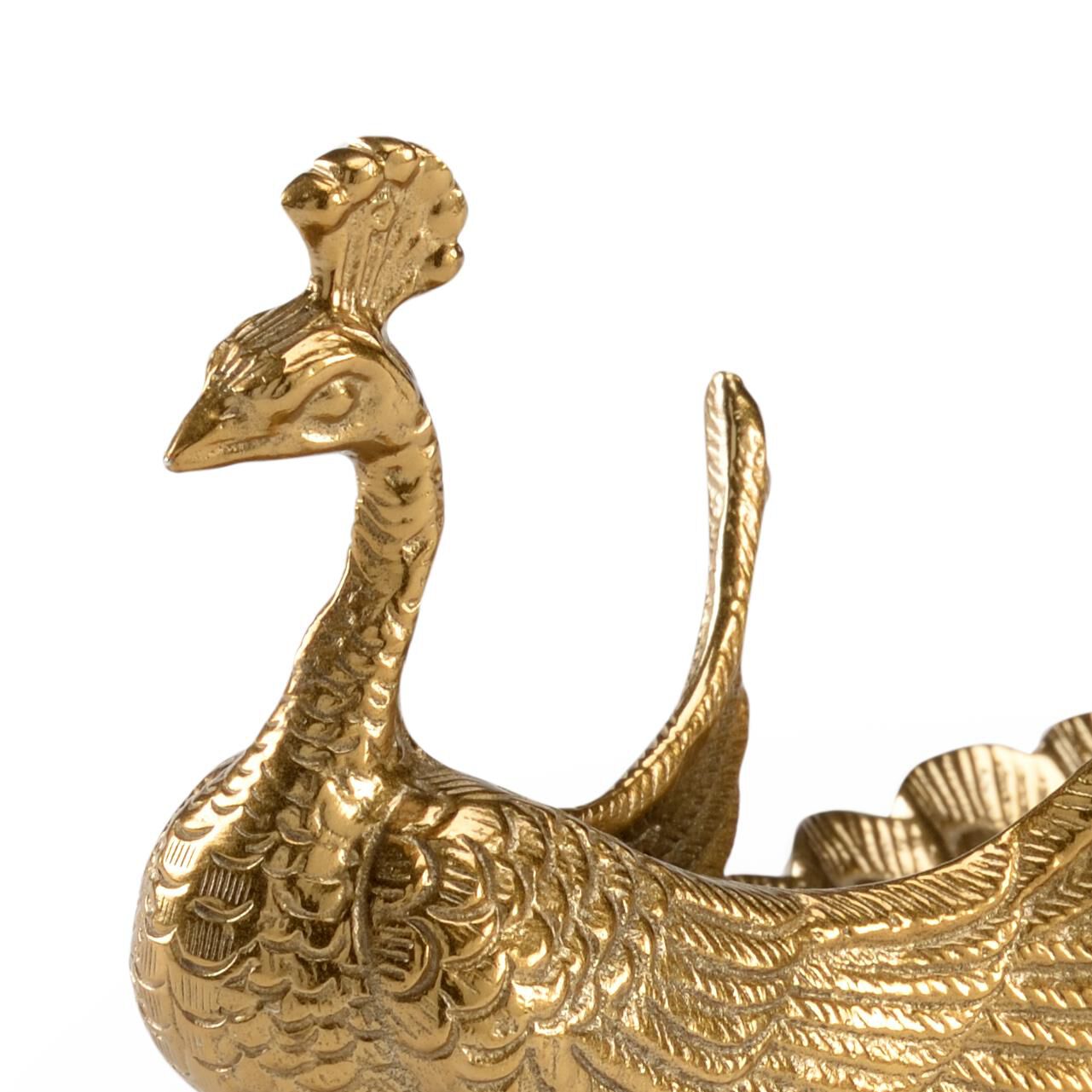 Shown in Antique Brass finish