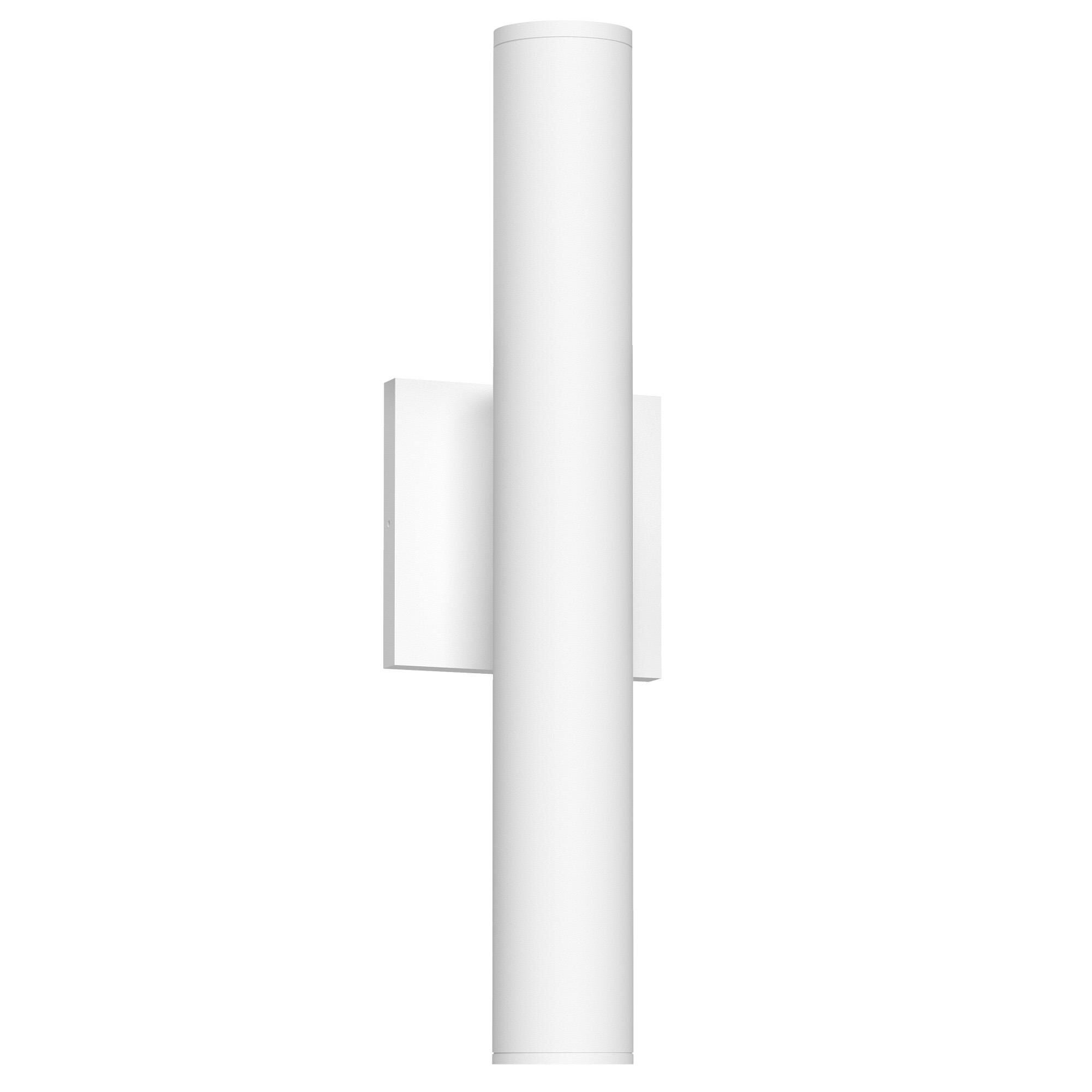 Lorna 16 Inch Wall Sconce by Kuzco Lighting