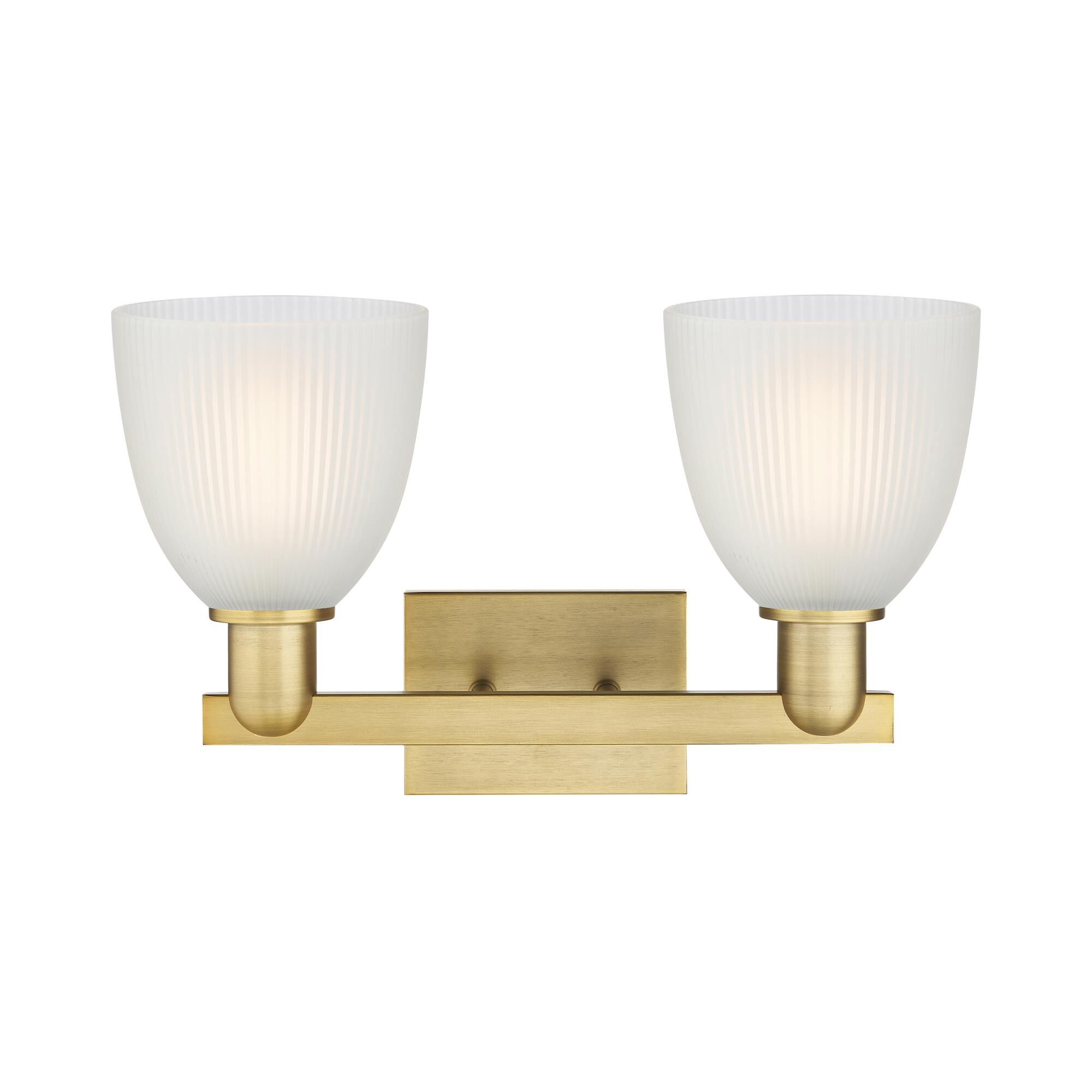 Bruno Marashlian Castile 17 Inch Bath Vanity Light by Innovations Lighting