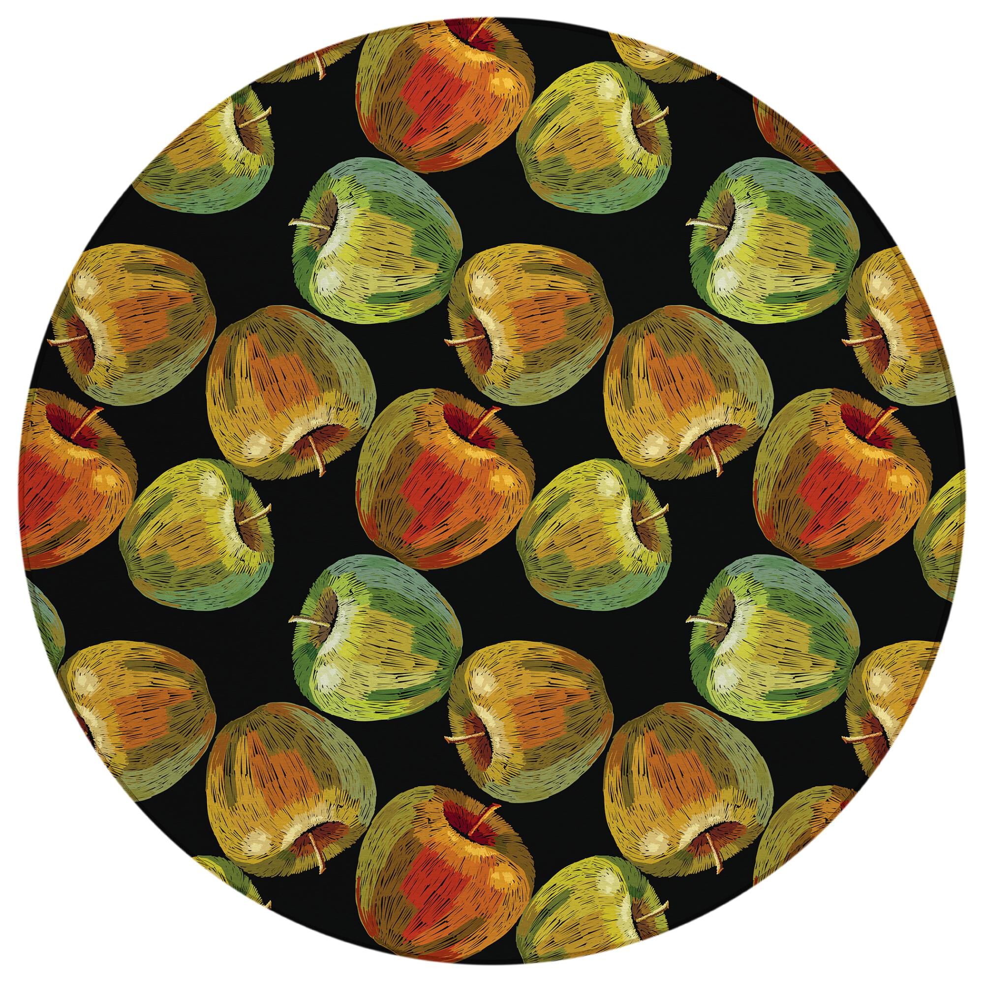 Kendall Ke8 Area Rug,