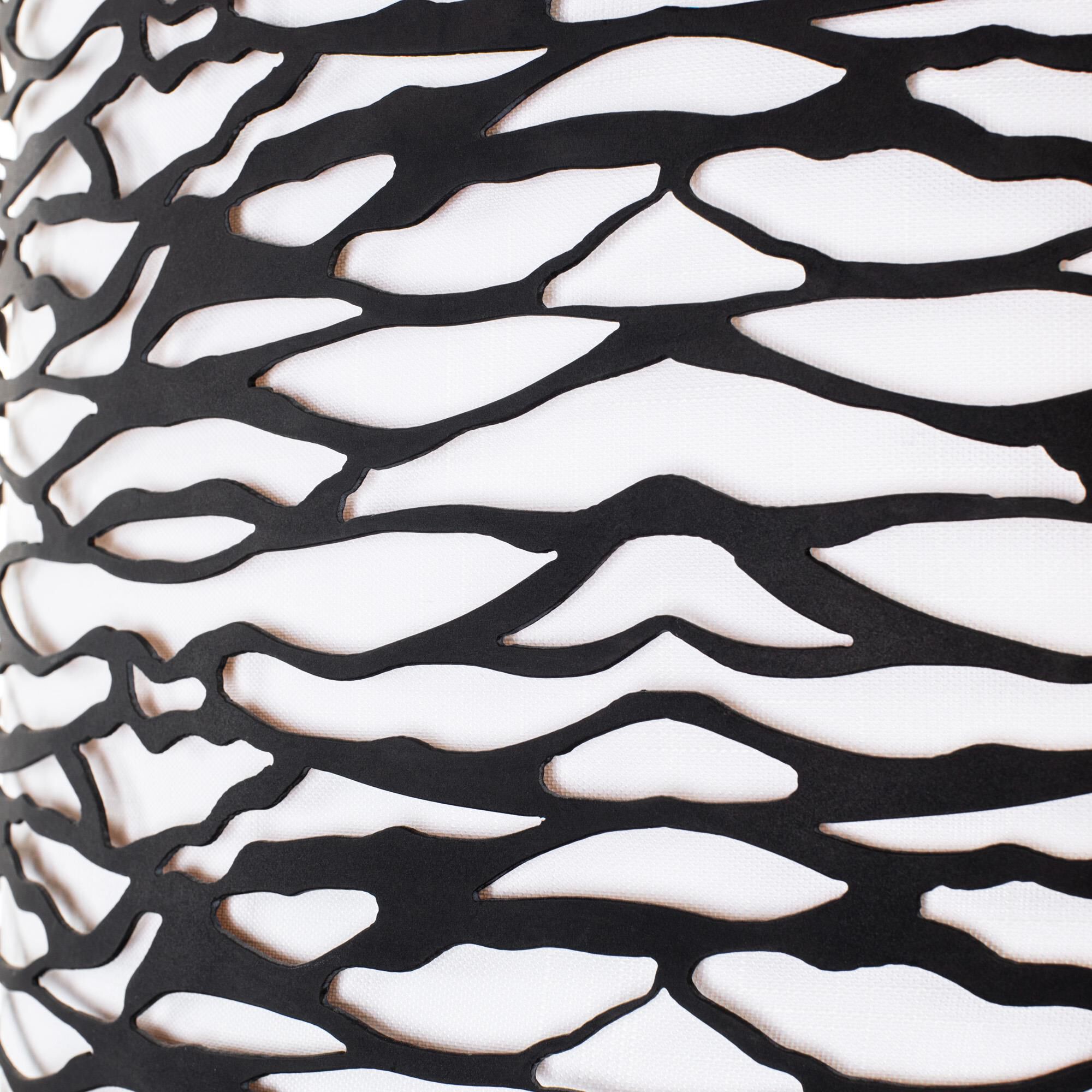 Kato 32 Inch 16 Light Chandelier by Varaluz