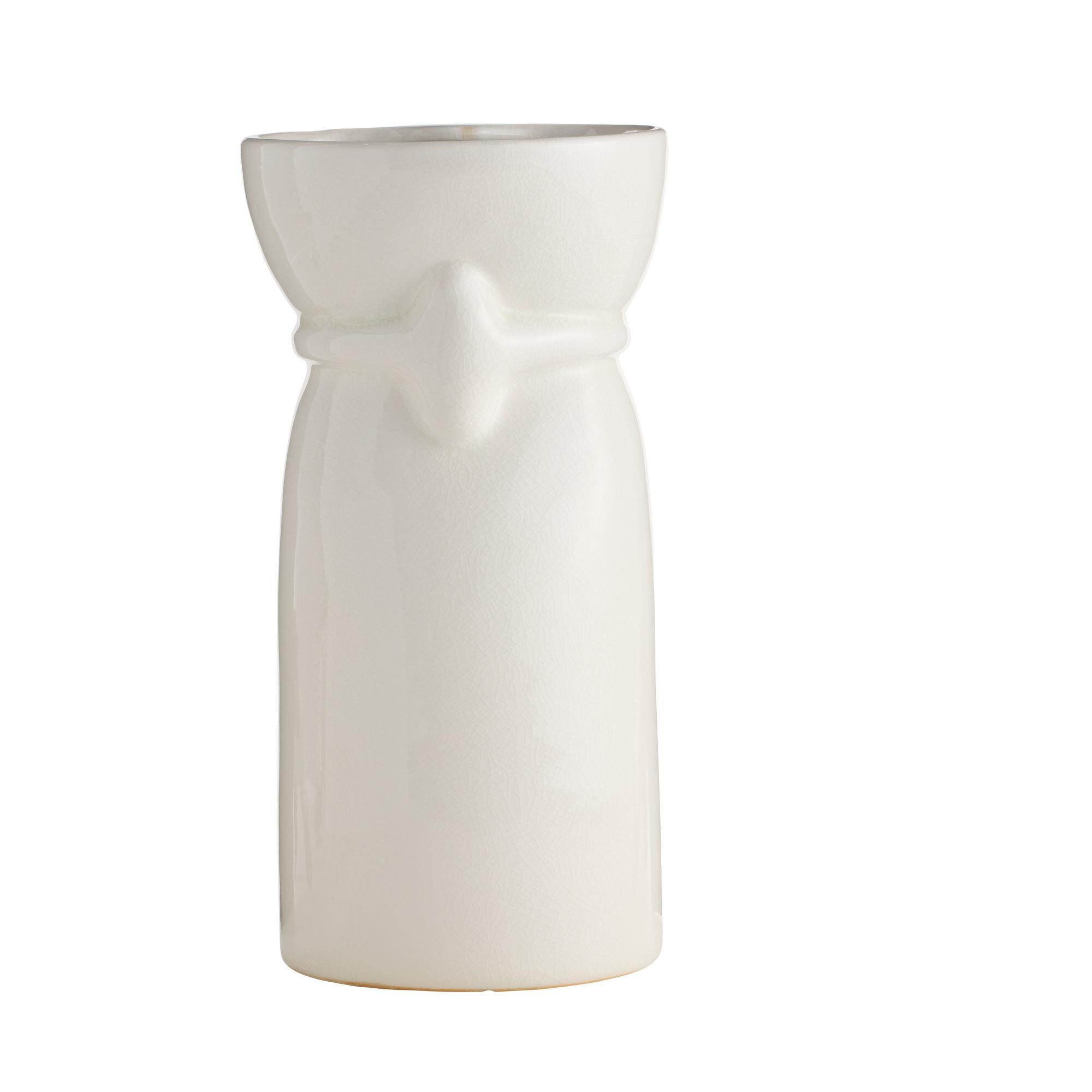 Maud Vase-Urn by Arteriors Home