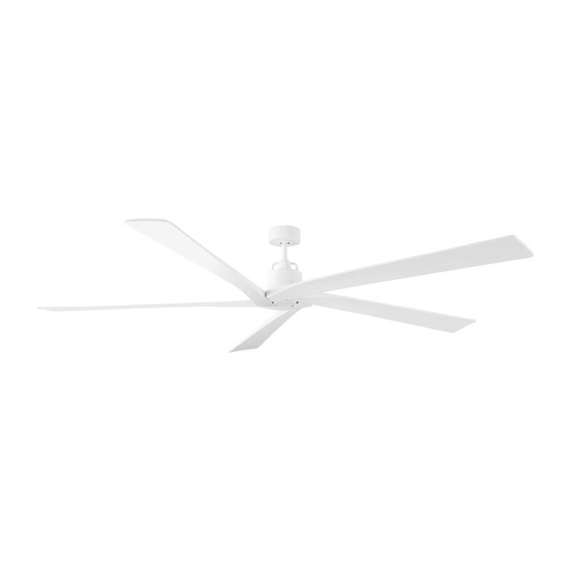 Sean Lavin Aspen 84 Inch Ceiling Fan by Visual Comfort Fan