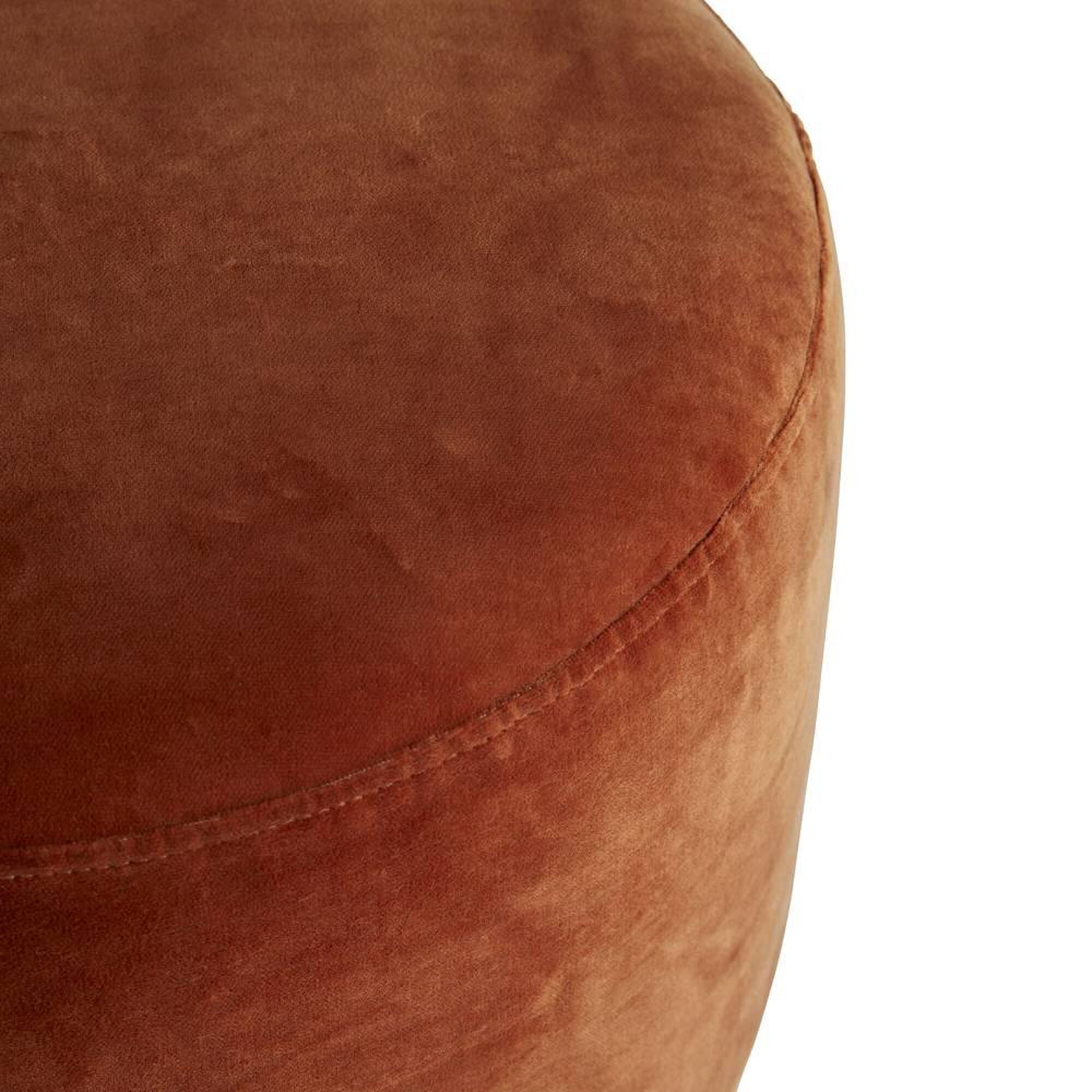 Avalon Ottoman,